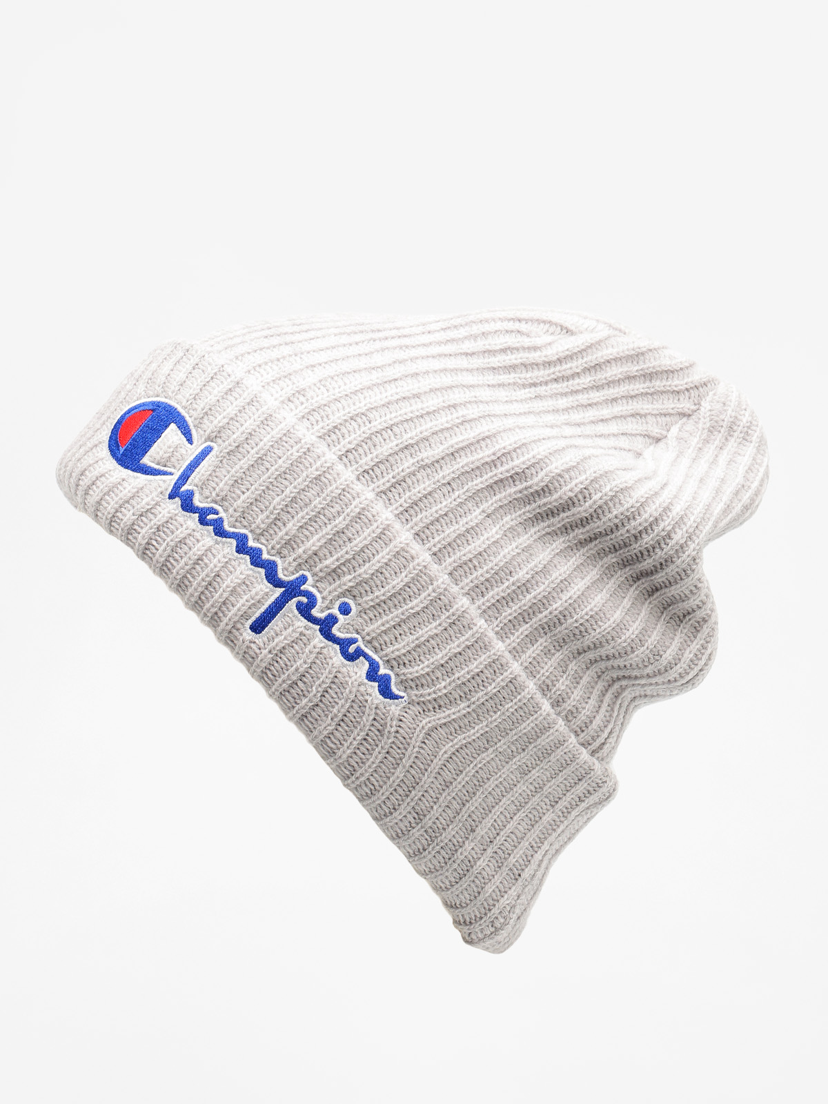 Čiapka Champion Beanie Cap (loxgm)