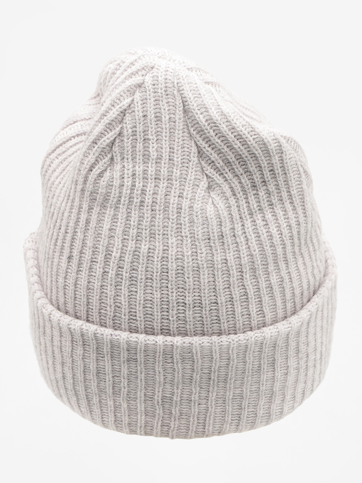 Čiapka Champion Beanie Cap (loxgm)