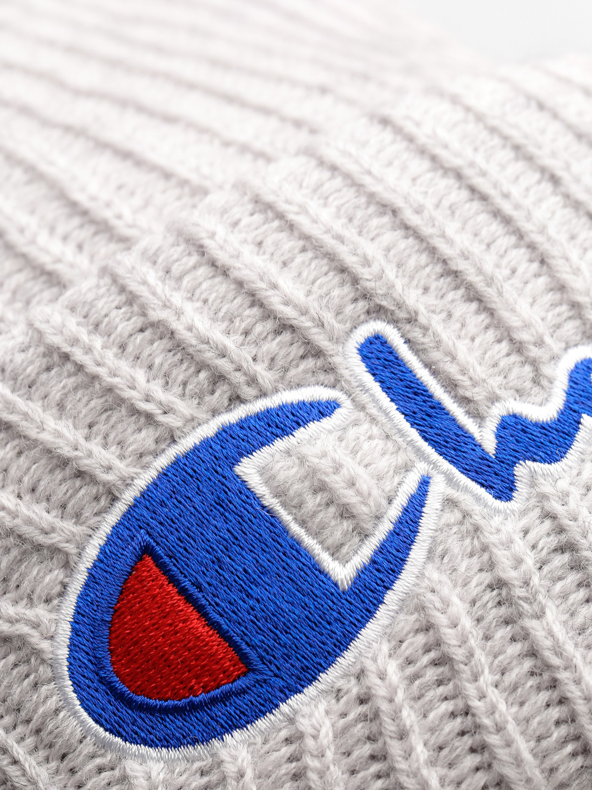 Čiapka Champion Beanie Cap (loxgm)