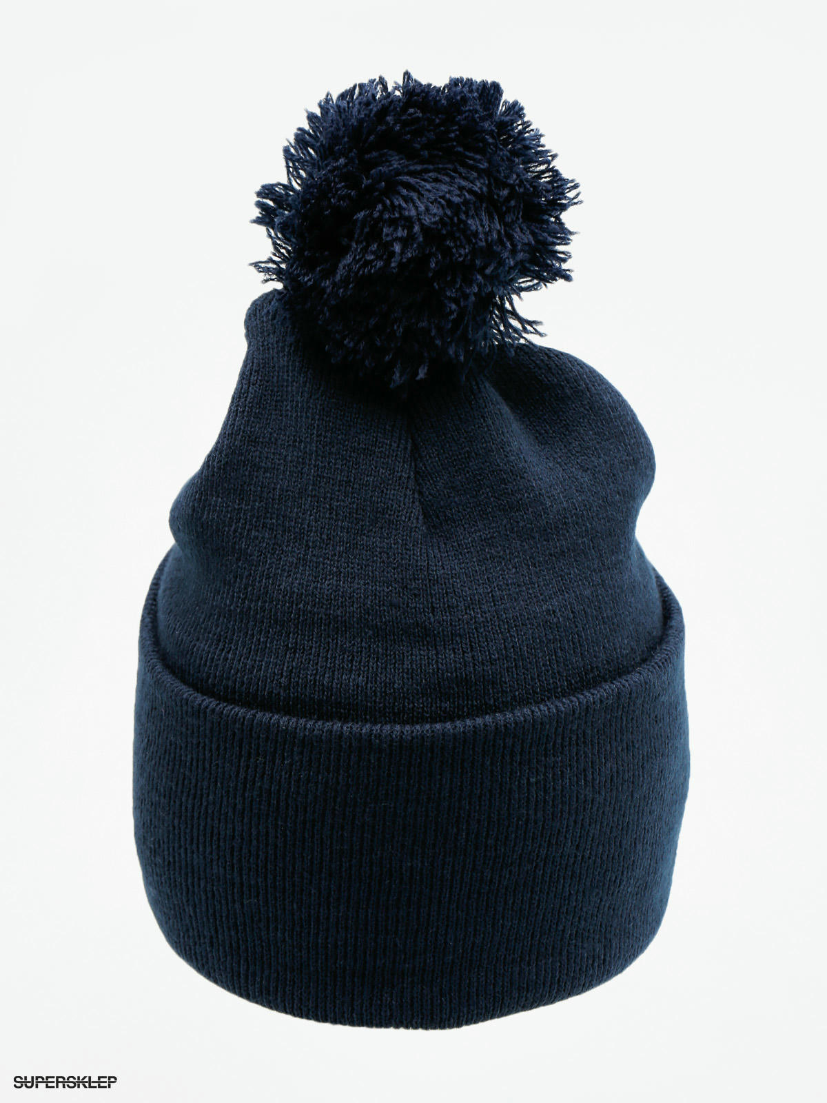 Element Beanie Dusk II Beanie A (eclipse navy)