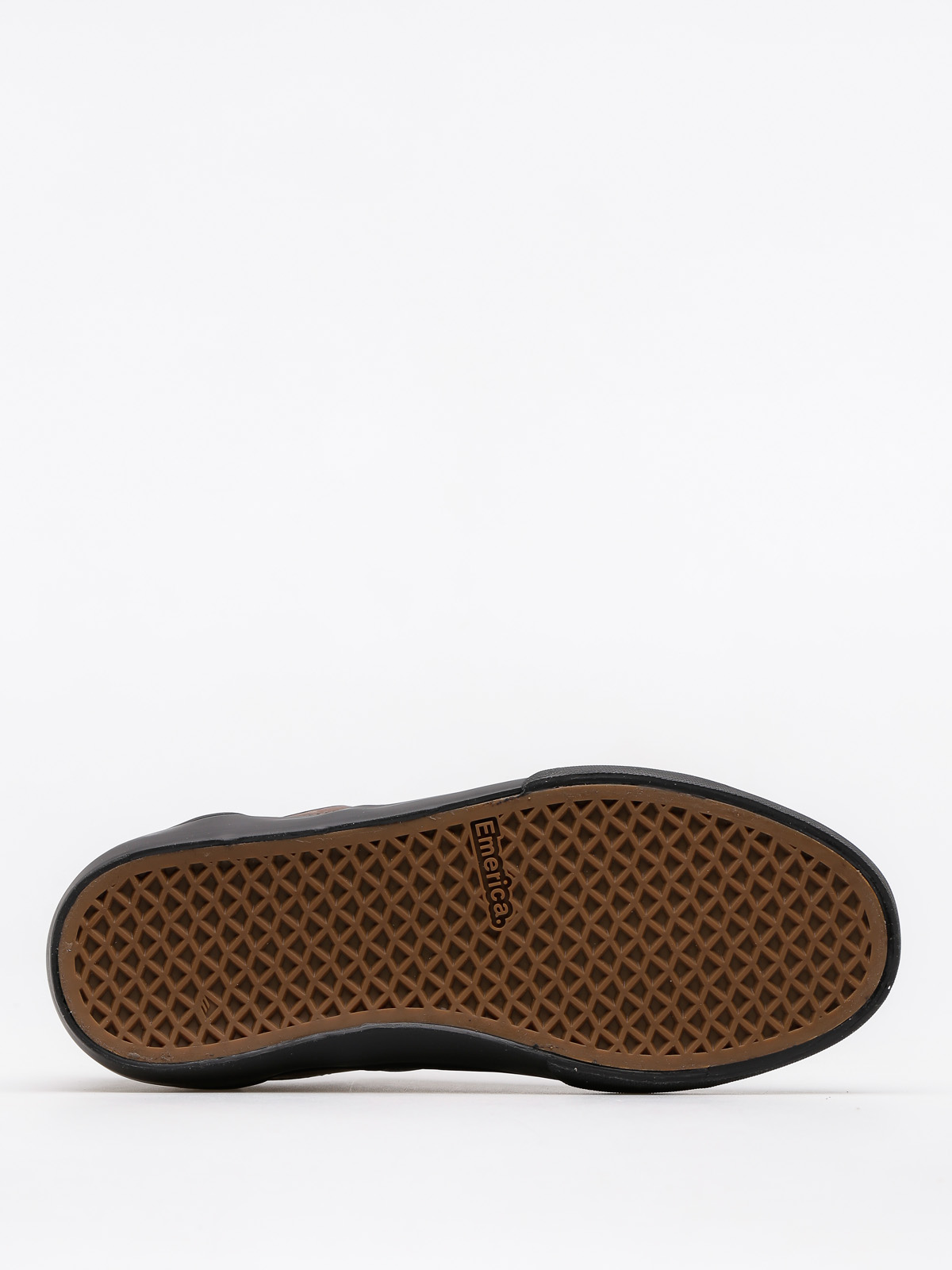 Emerica Topánky Wino G6 X Pendleton (dark grey/black)