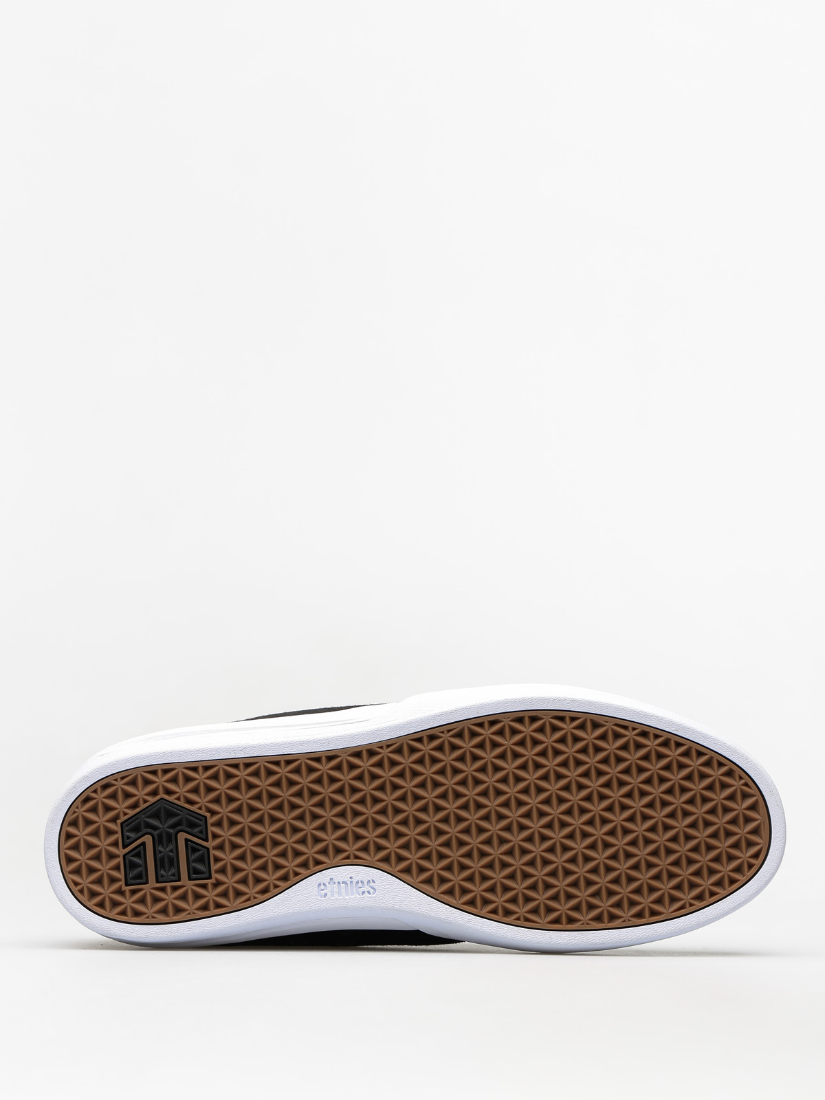 etnies jameson xt