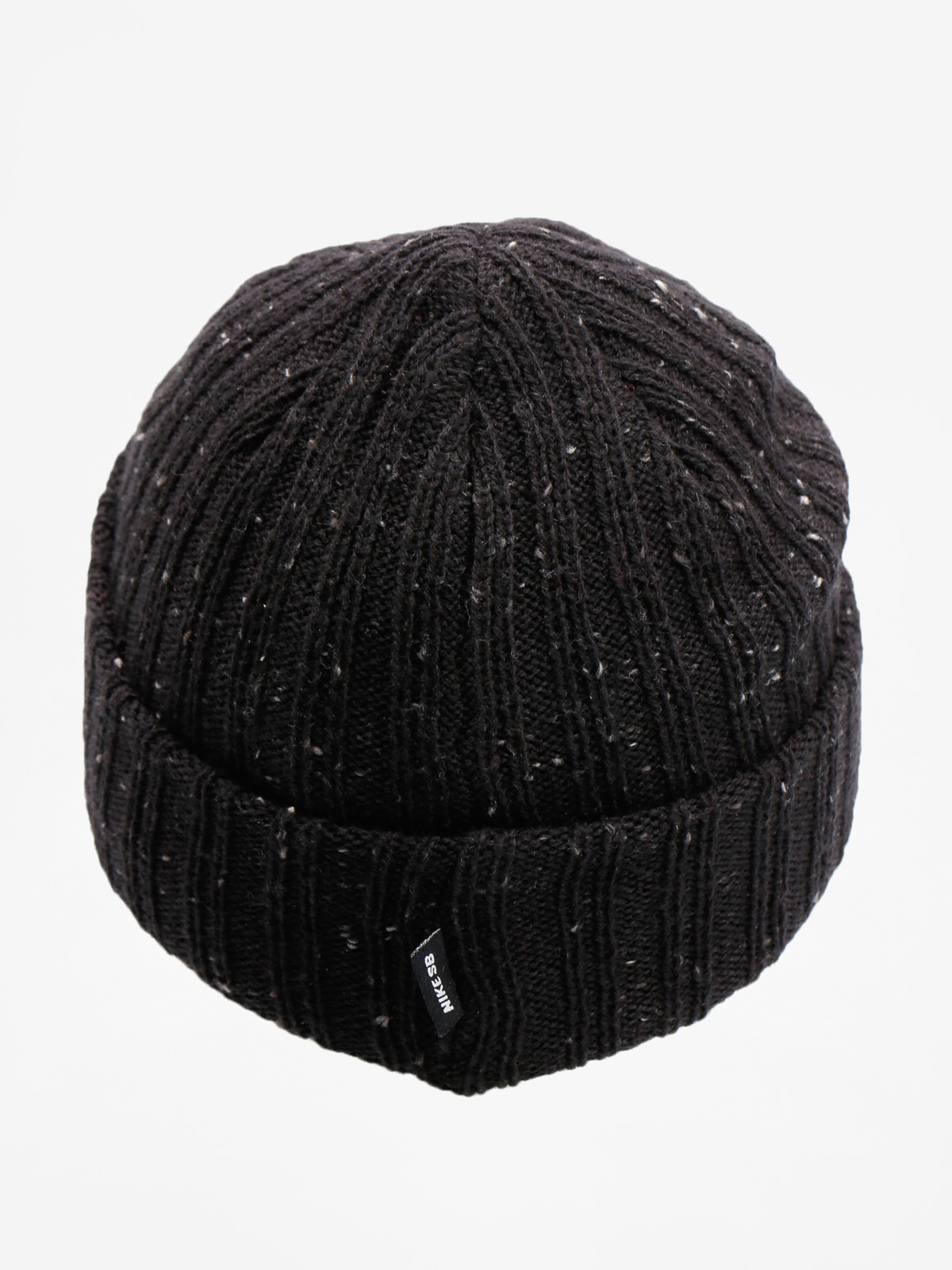 Nike sb surplus on sale beanie