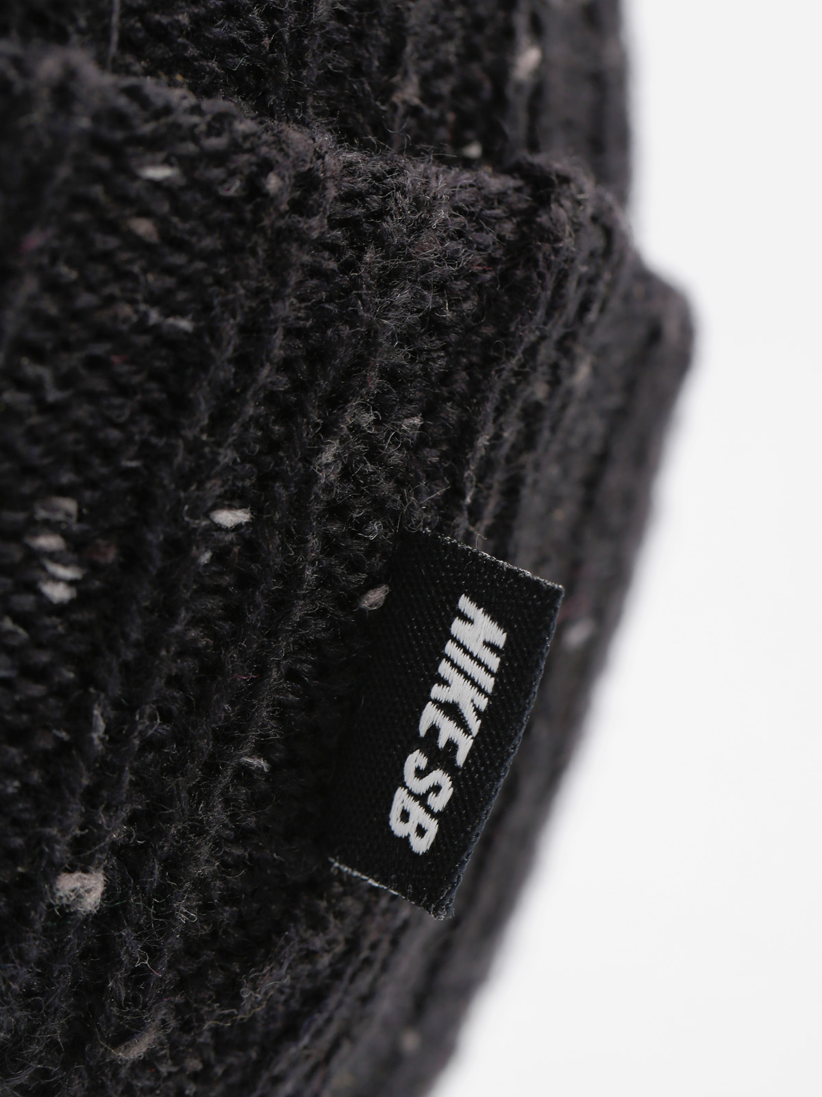 Nike sb surplus sales beanie