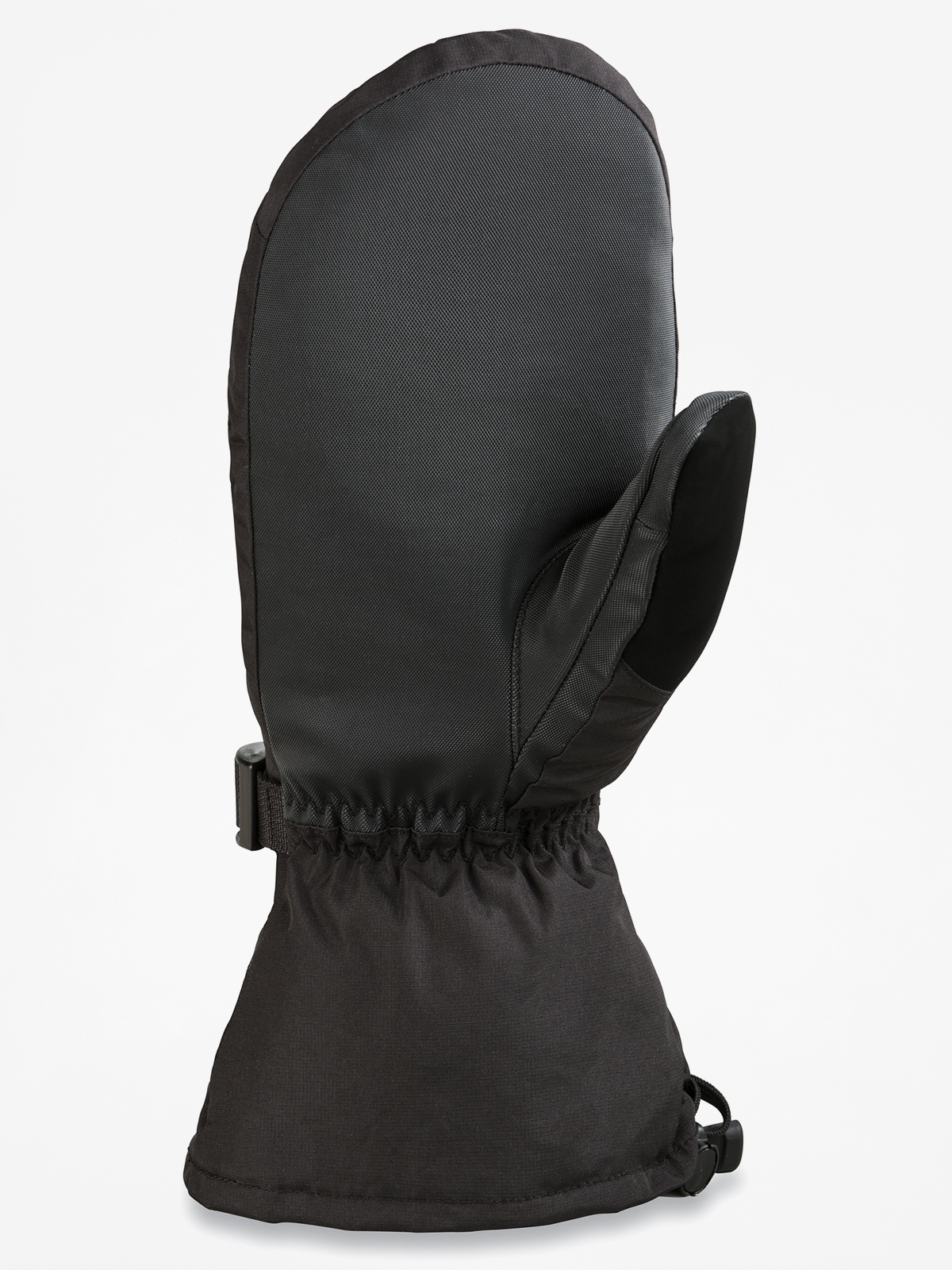 Rukavice Dakine Scout Mitt (black)