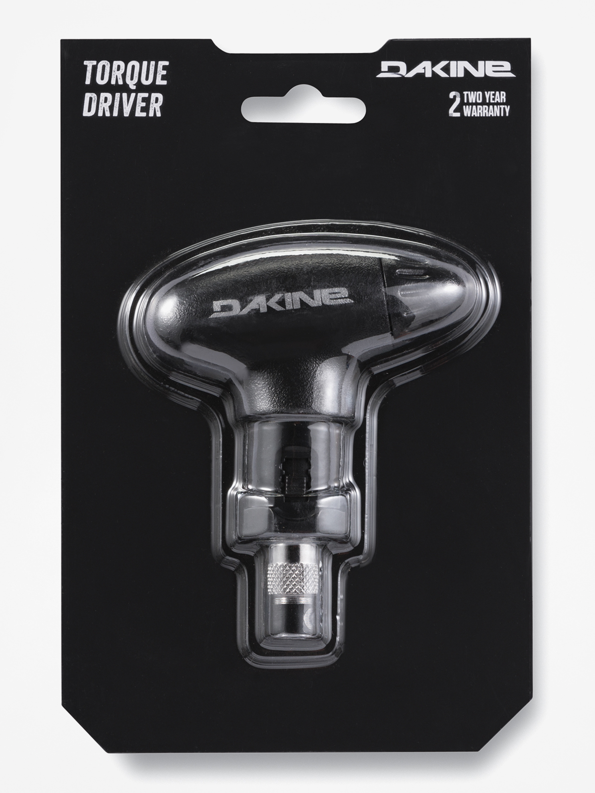 Príslušenstvo Dakine Śrubokręt Torque Driver (black)
