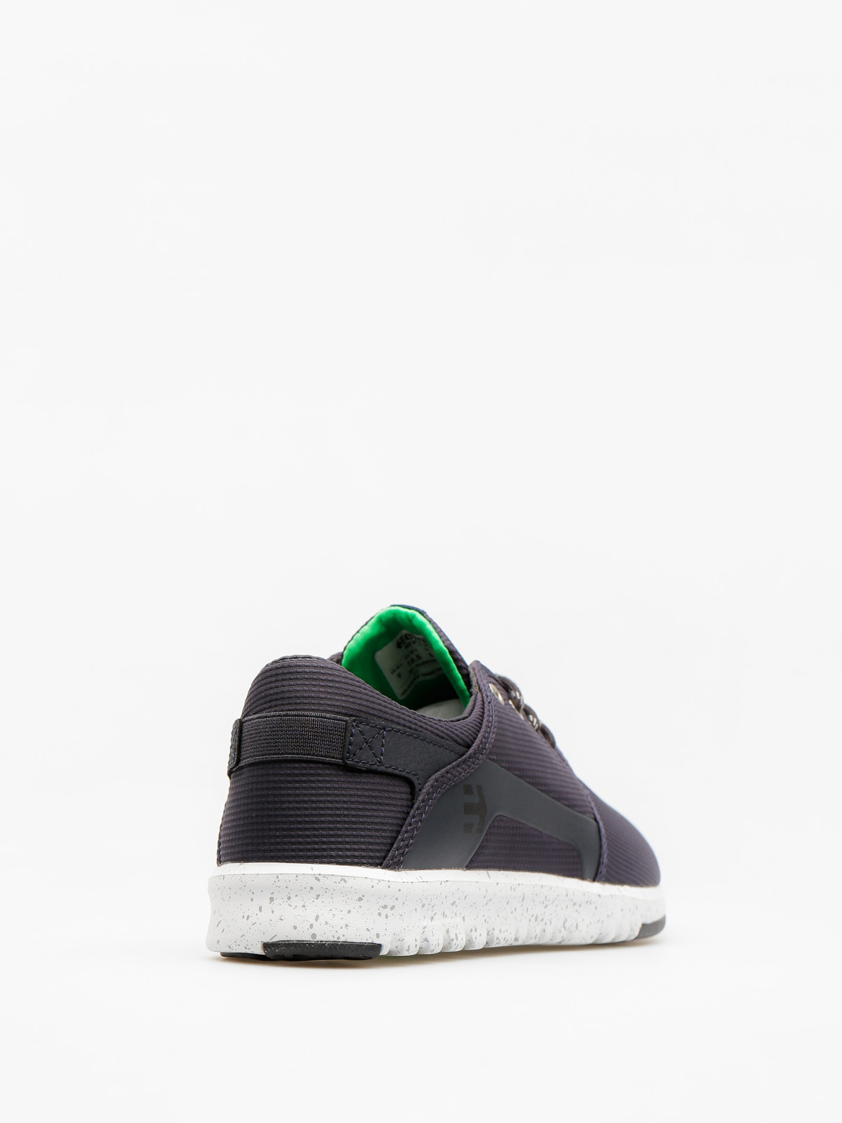 Topánky Etnies Scout (blue/green)