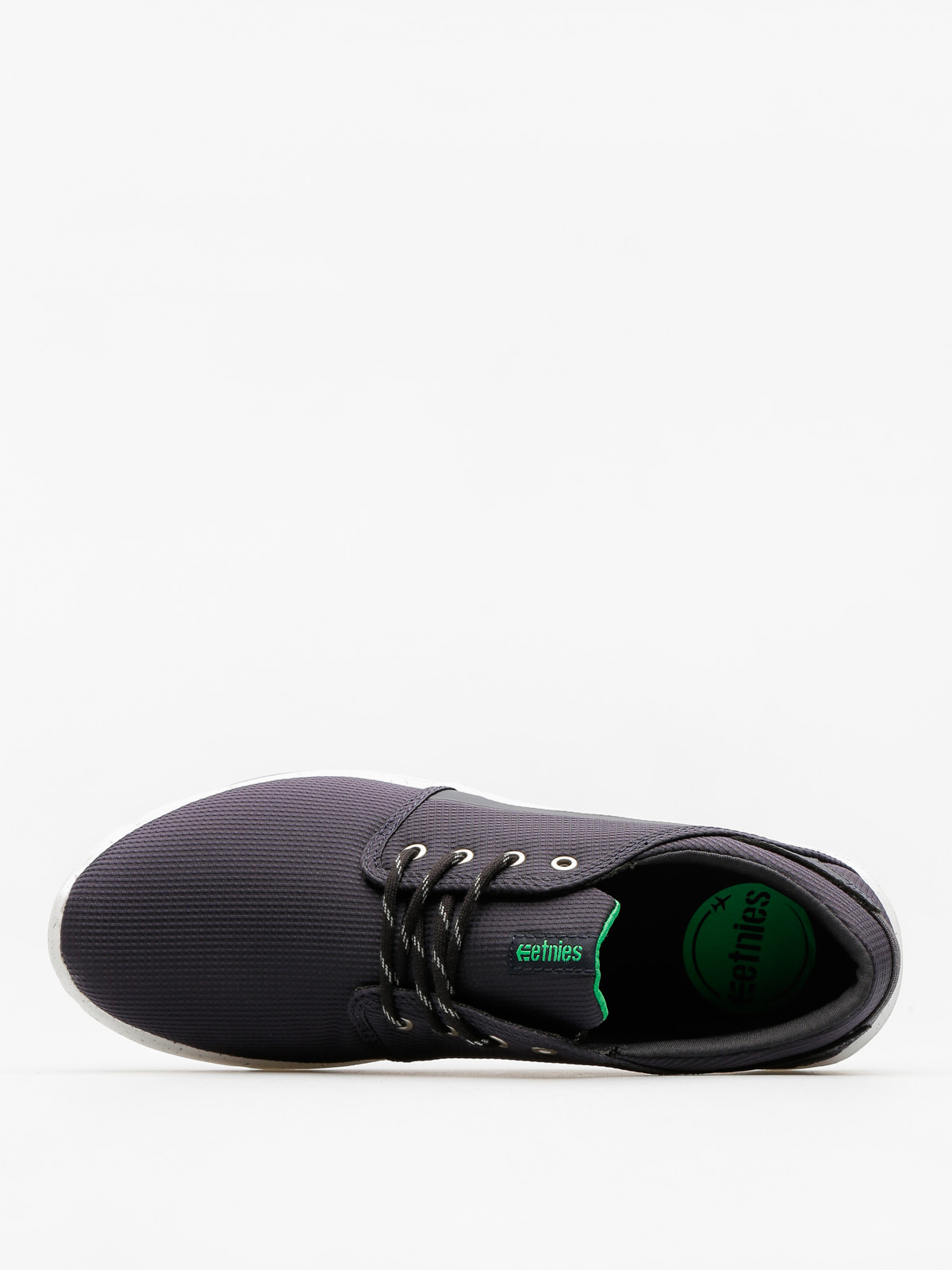 Topánky Etnies Scout (blue/green)