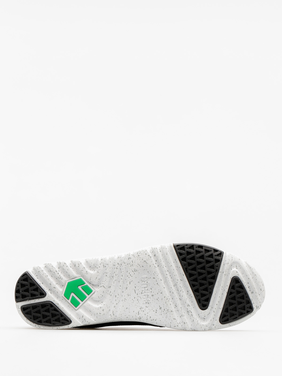 Topánky Etnies Scout (blue/green)