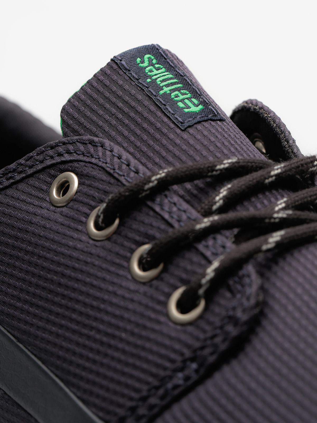 Topánky Etnies Scout (blue/green)