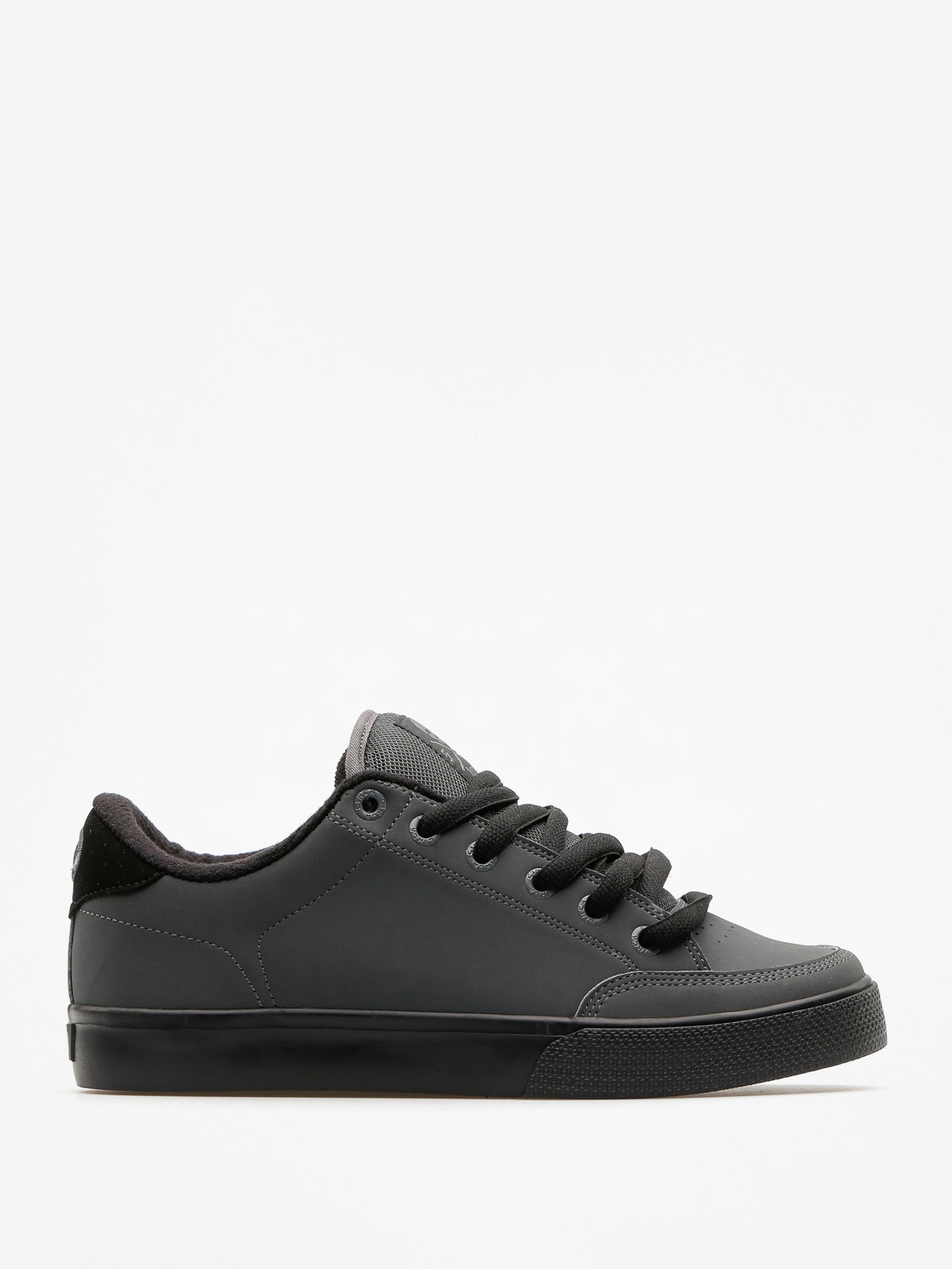 Topánky Circa Lopez 50 (shadow/black)
