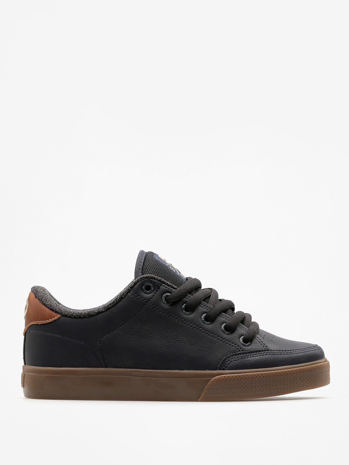 Topánky Circa Lopez 50 (dress blues/gum)