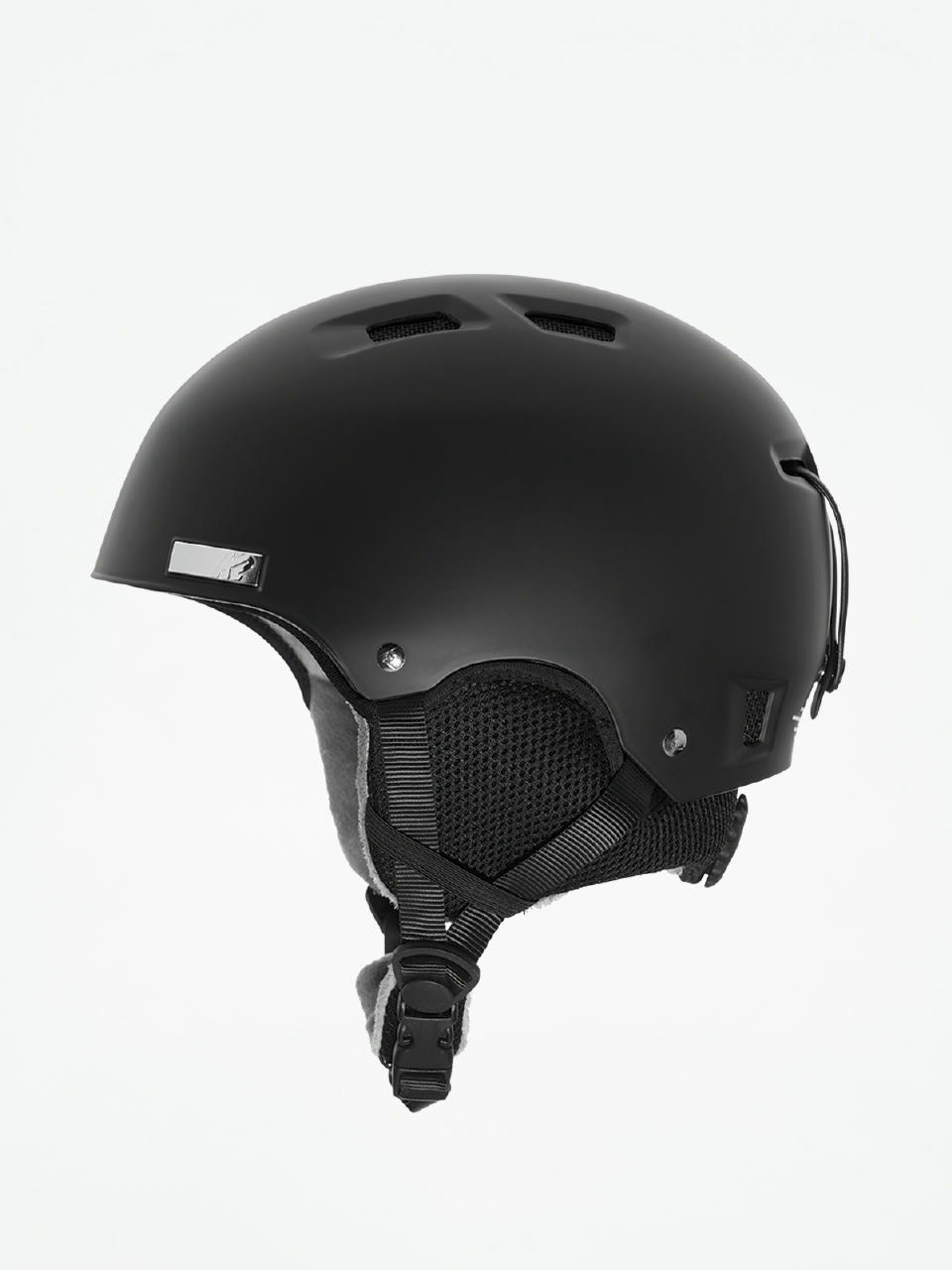 Pánsky Prilba K2 Verdict (black)