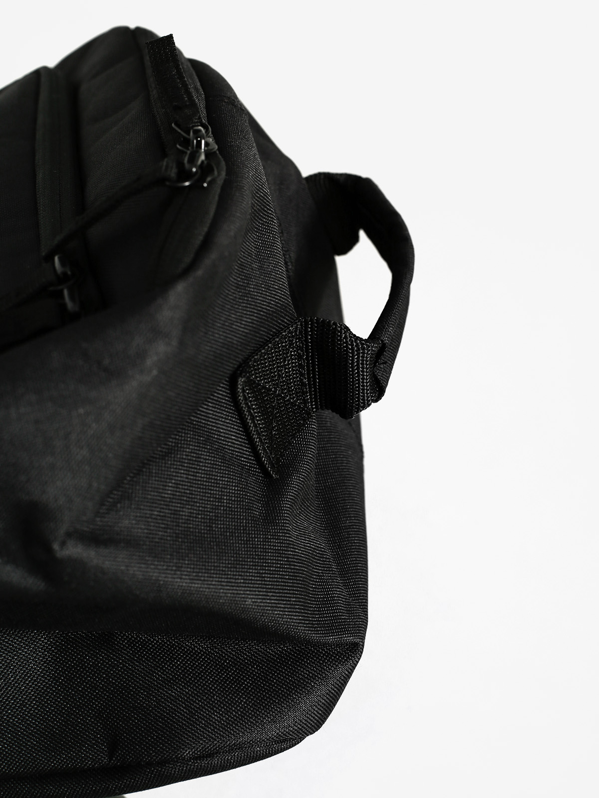 Obal Drake Padded Plus Pocket (black)