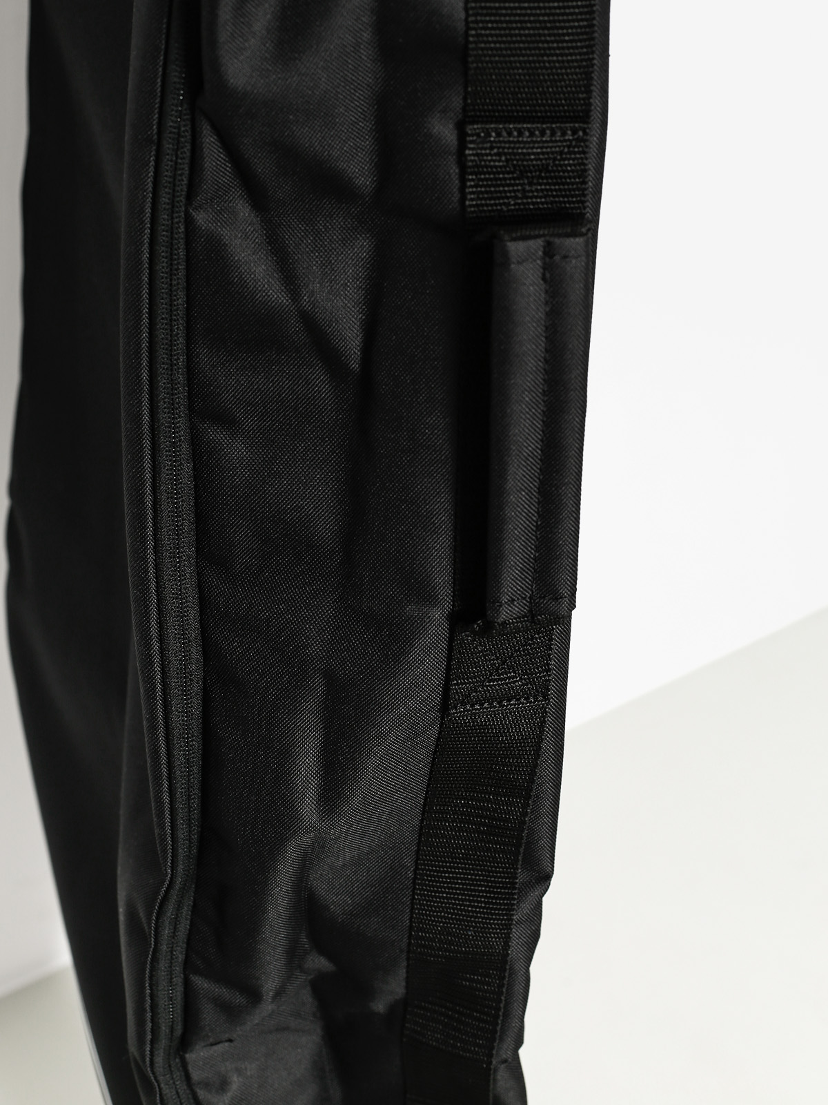 Obal na lyže Drake Padded Travel (black)