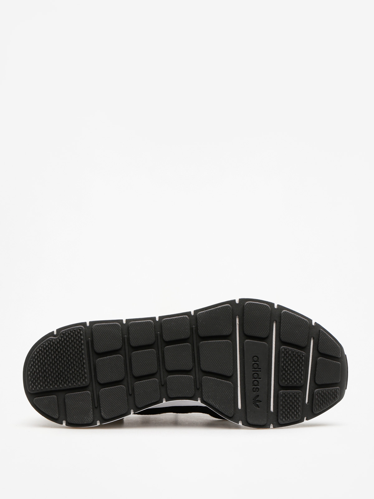 Topánky adidas Swift Run (carbon/cblack/mgreyh)