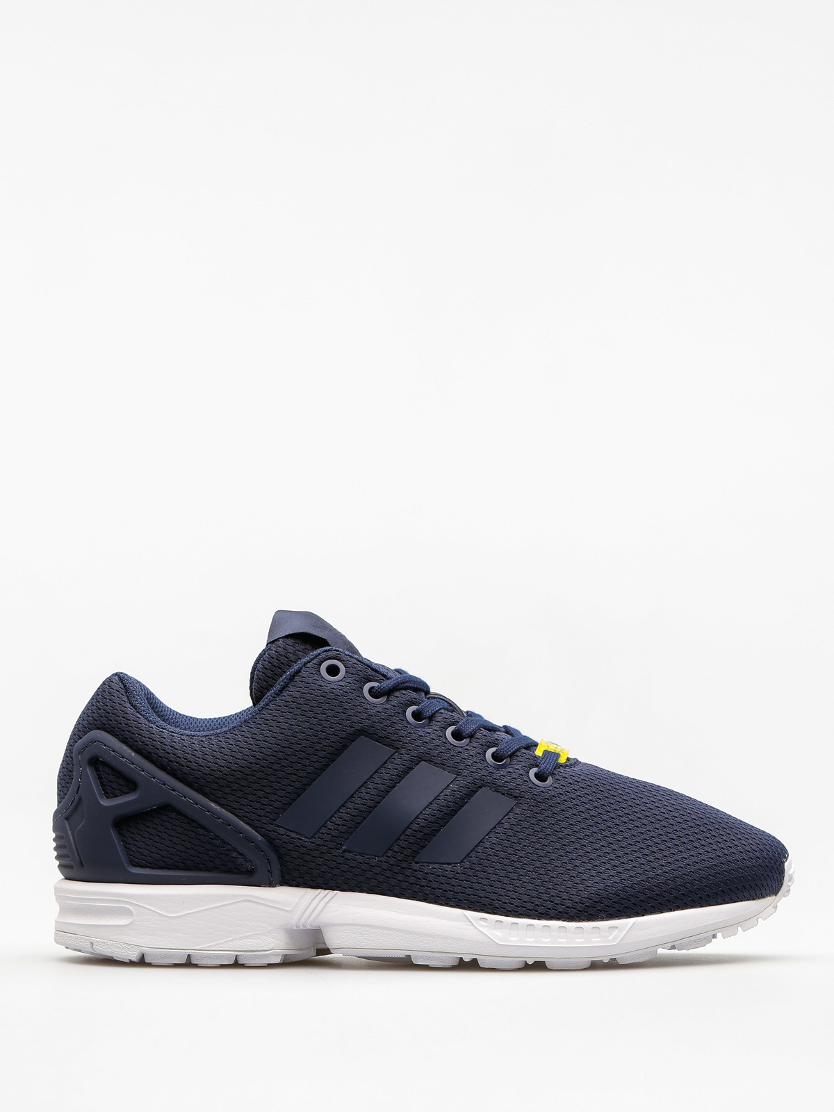 Topánky adidas Zx Flux (newnavy/newnavy/runwhite)