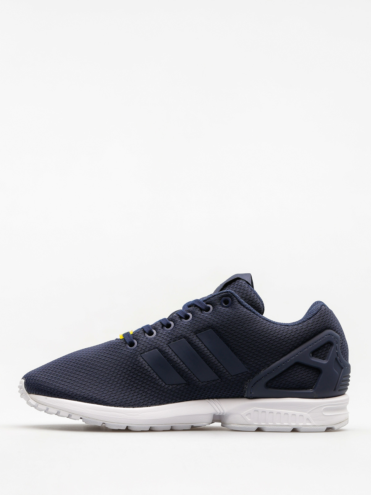 Topánky adidas Zx Flux (newnavy/newnavy/runwhite)
