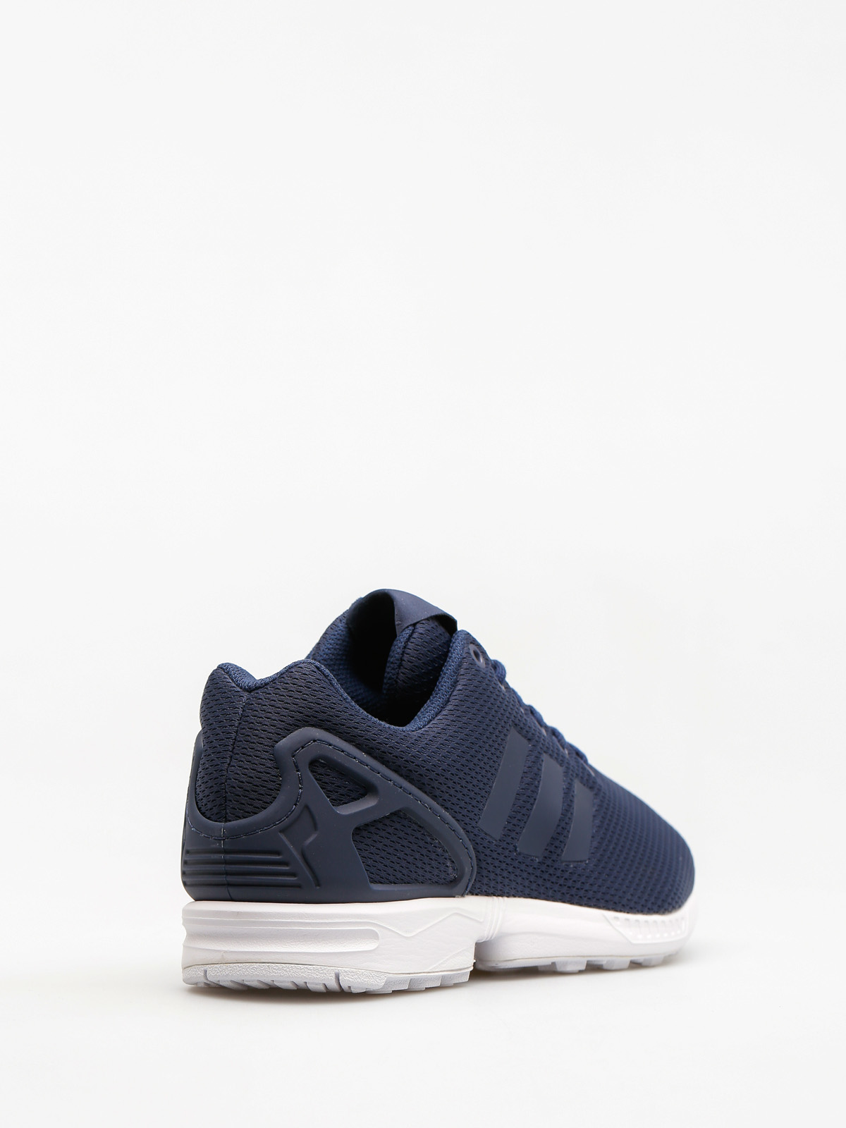 Topánky adidas Zx Flux (newnavy/newnavy/runwhite)