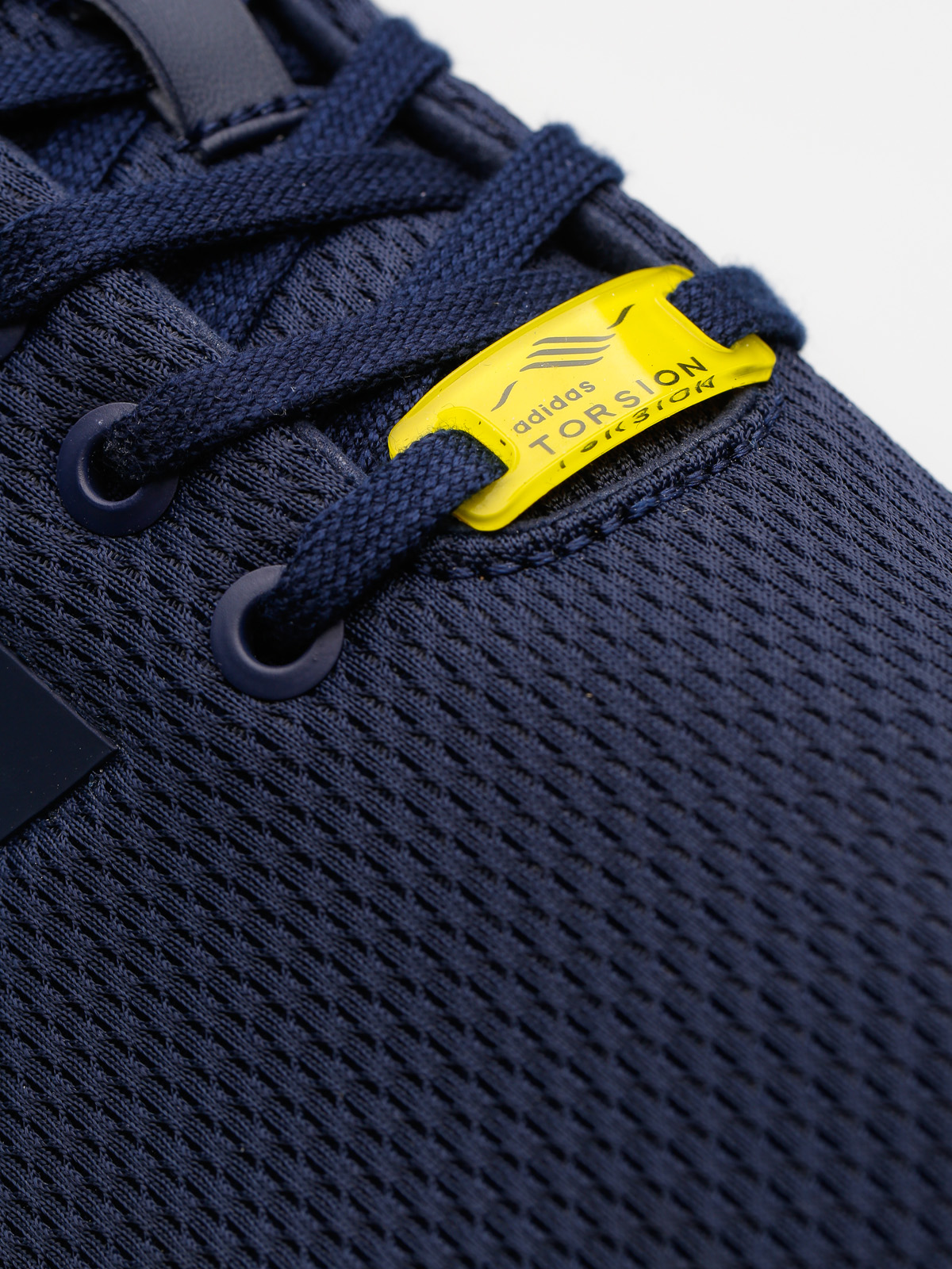 Topánky adidas Zx Flux (newnavy/newnavy/runwhite)