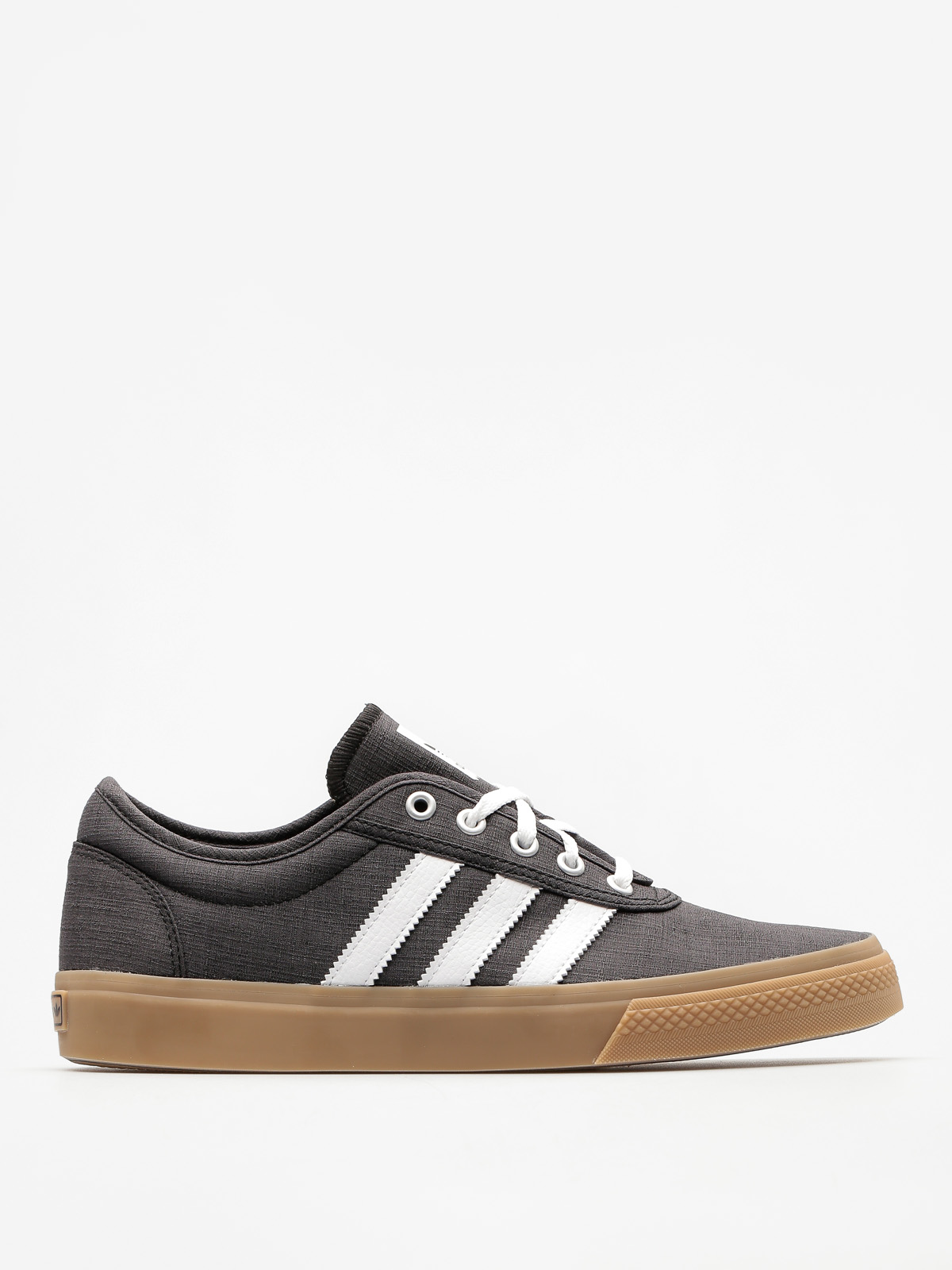 Topánky adidas Adi Ease (cblack/ftwwht/gum3)