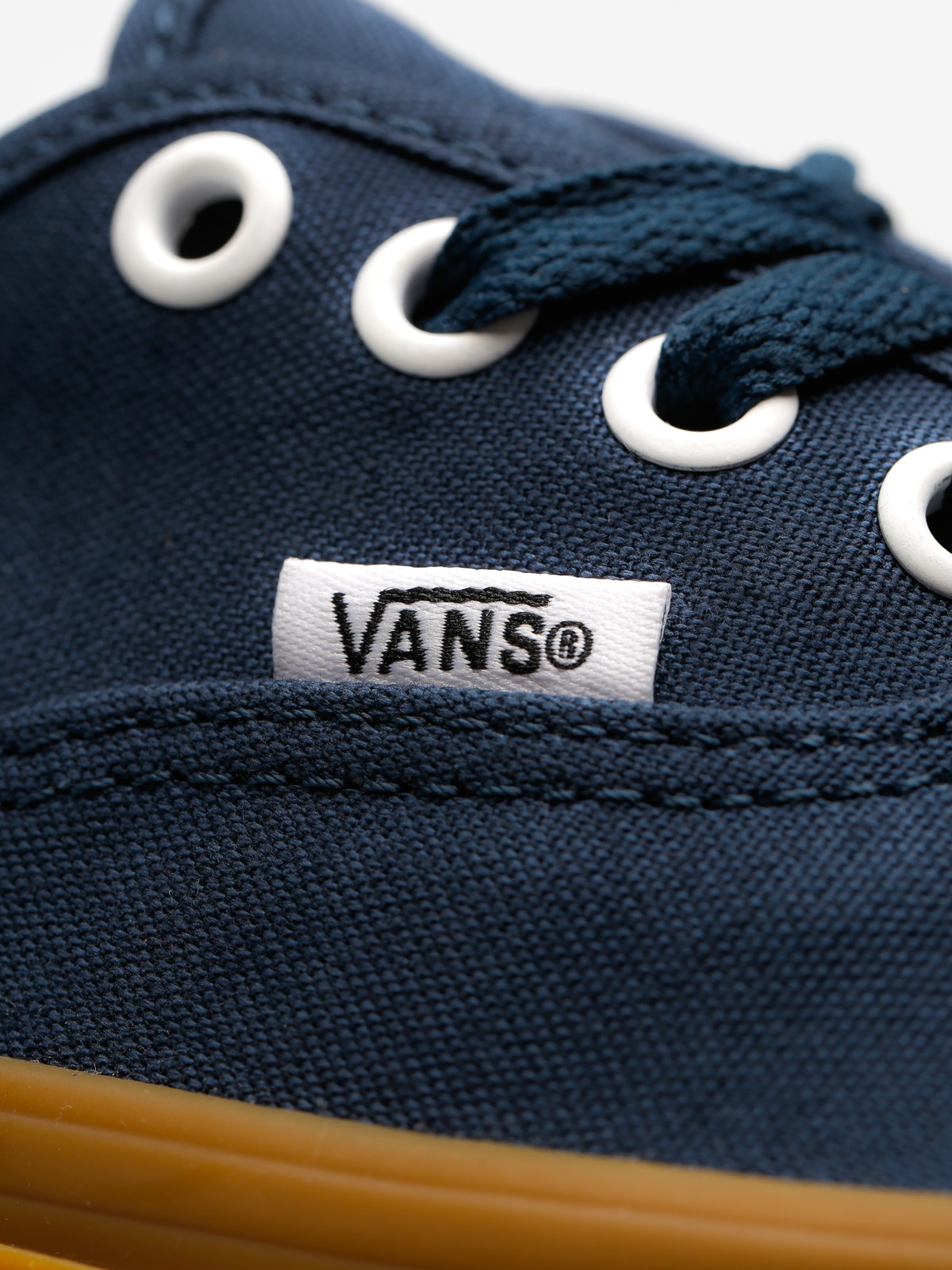 Topánky Vans Authentic (reflecting/pond/gum)