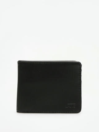 Peňaženka Vans Drop V Bifold (black)