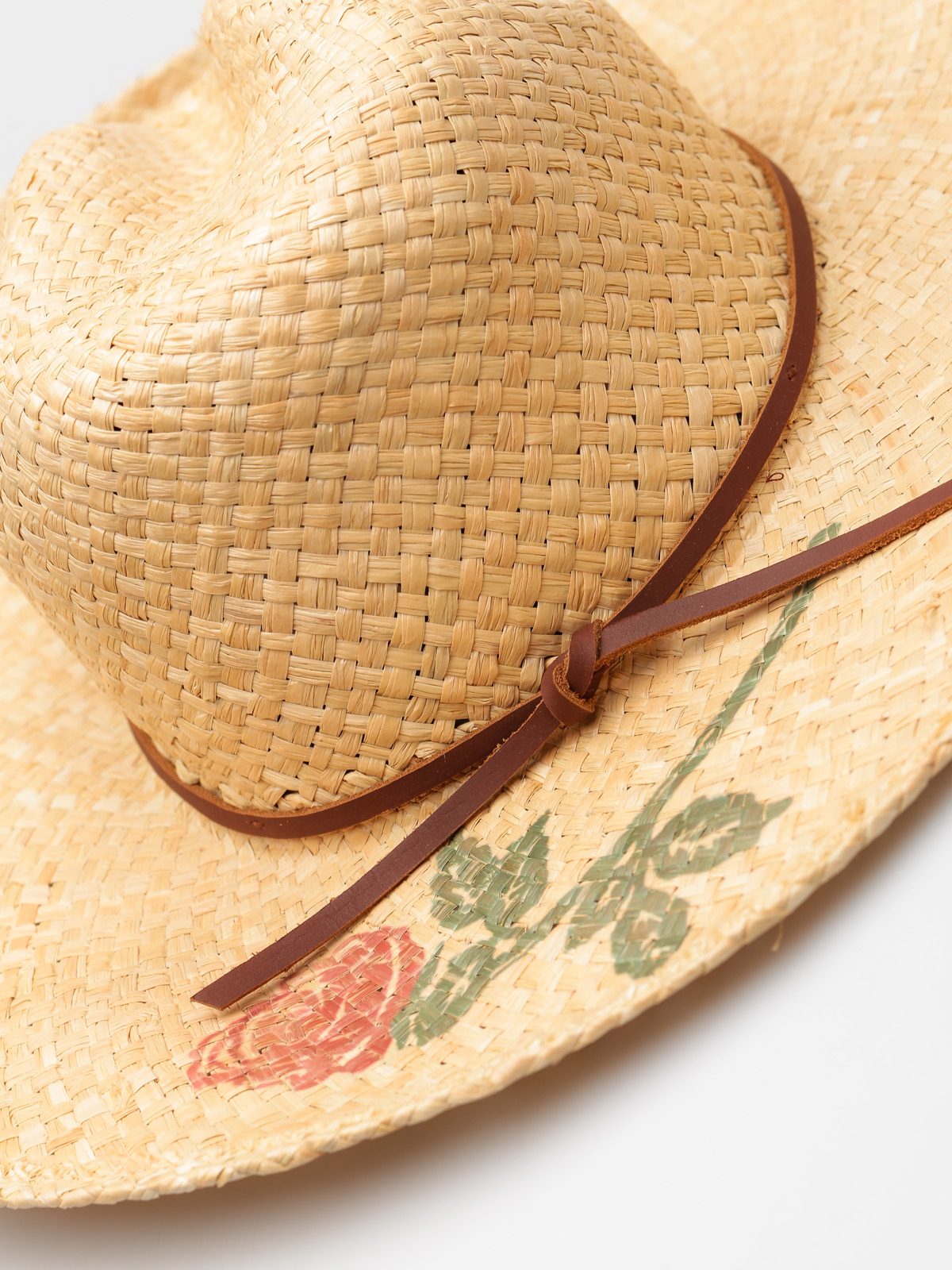 Klobúk Brixton Jenna Fedora Wmn (tan)