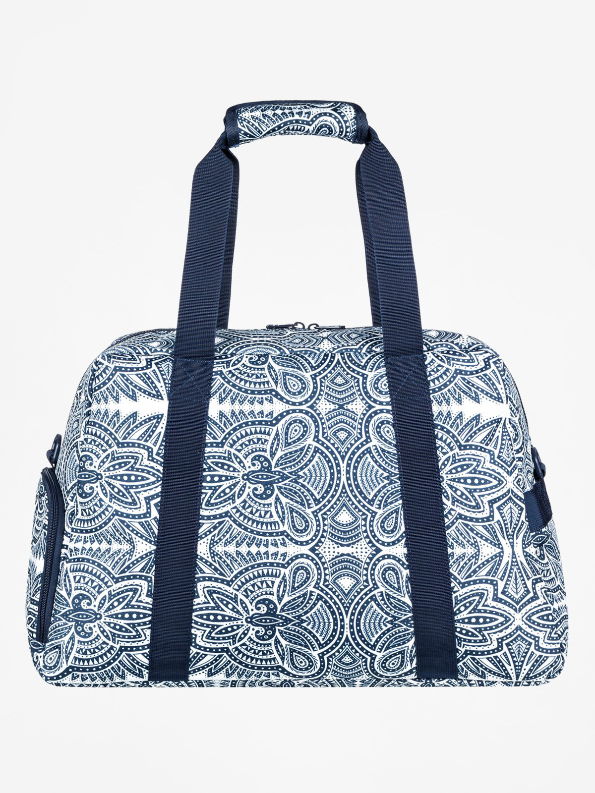 Roxy Sugar It Up Wmn (marshmallow tribal vibes strip)