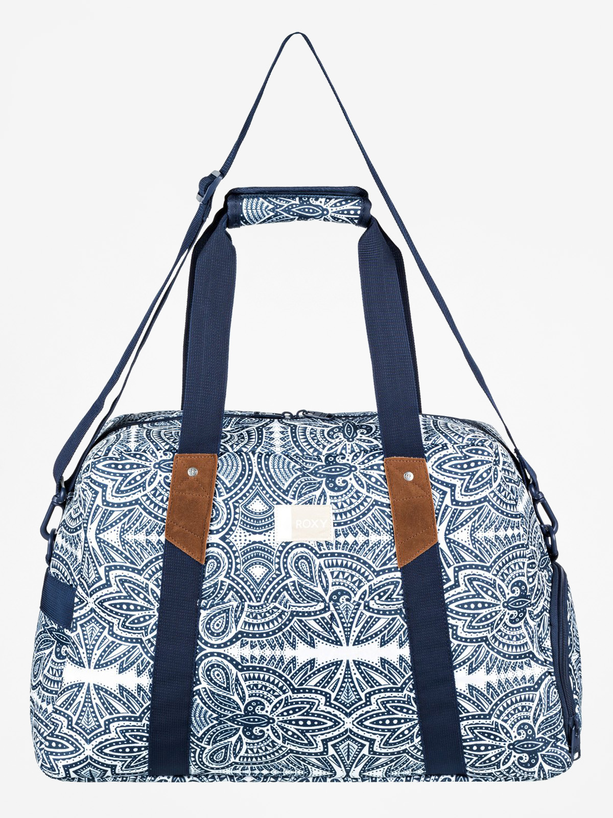 Roxy Sugar It Up Wmn (marshmallow tribal vibes strip)