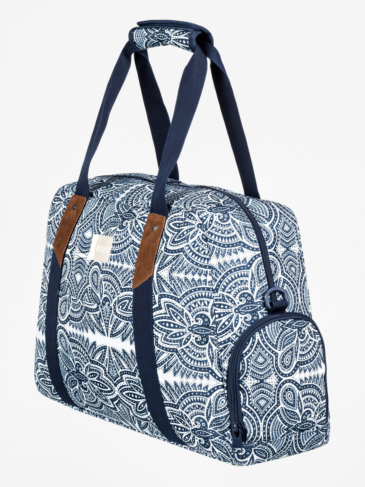 Roxy Sugar It Up Wmn (marshmallow tribal vibes strip)