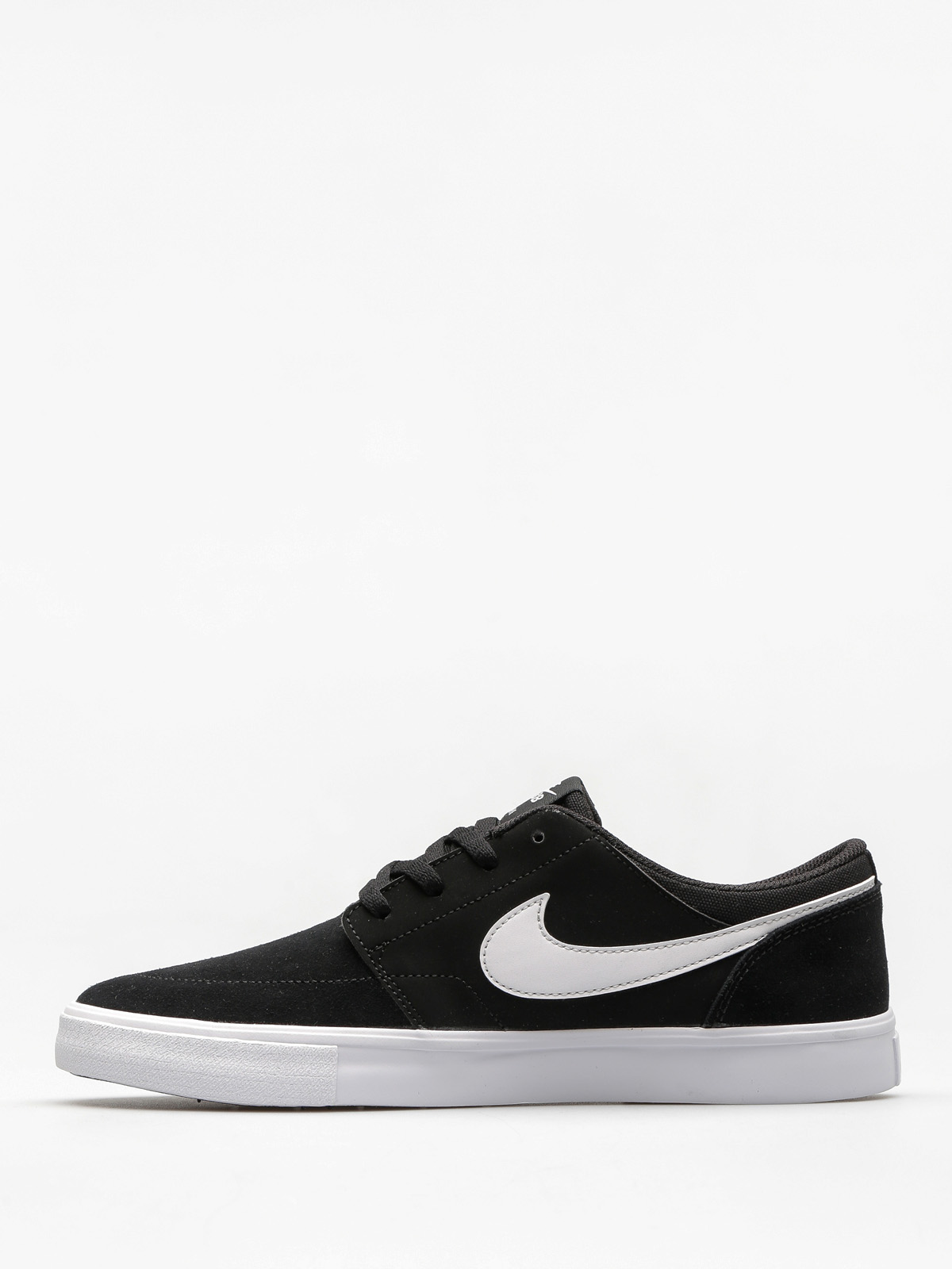 Nike sb portmore hot sale ii gs