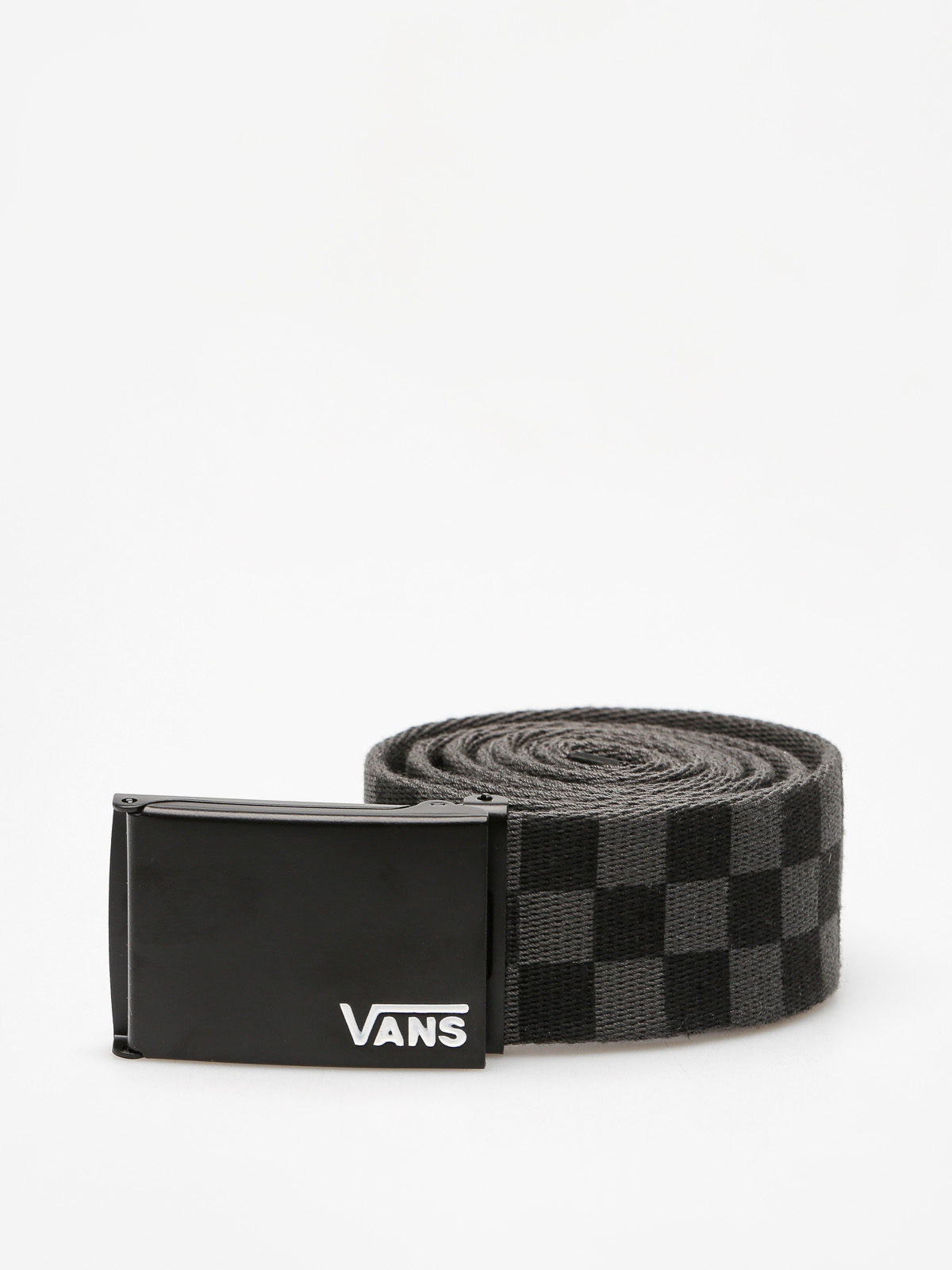 Opasok Vans Deppster II (black charcoal)