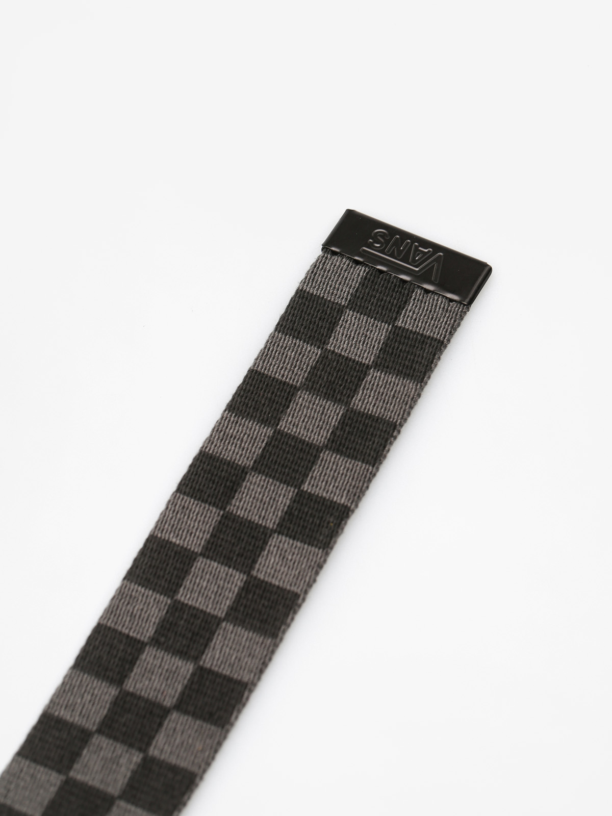 Opasok Vans Deppster II (black charcoal)