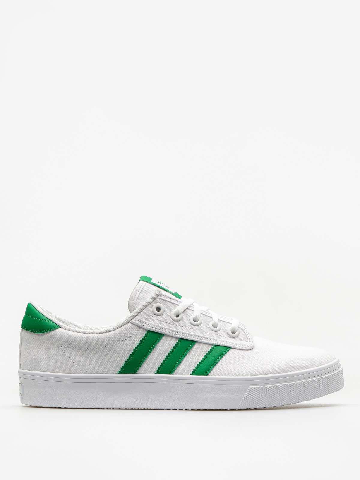 Adidas kiel green best sale