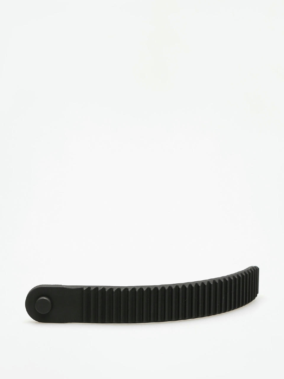 Strap Drake Toe Tool Rat Strap (black)