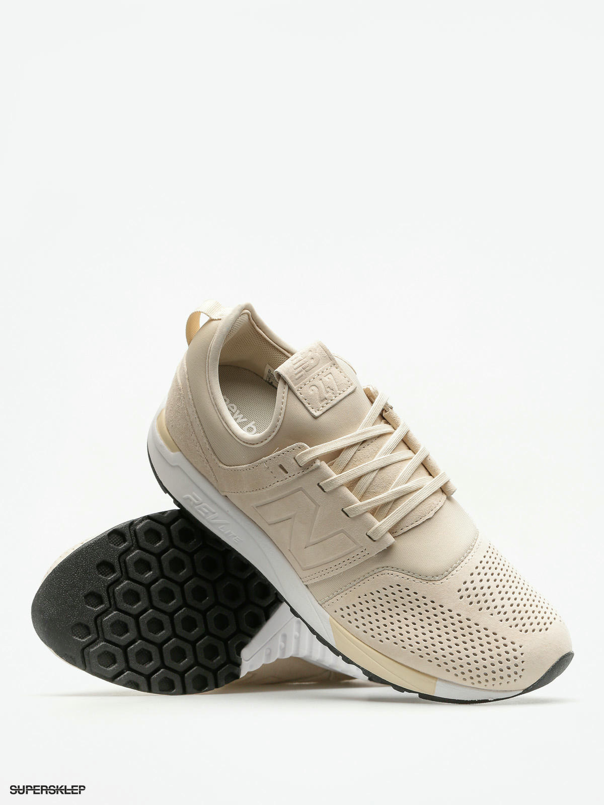 New balance sales 247 sand