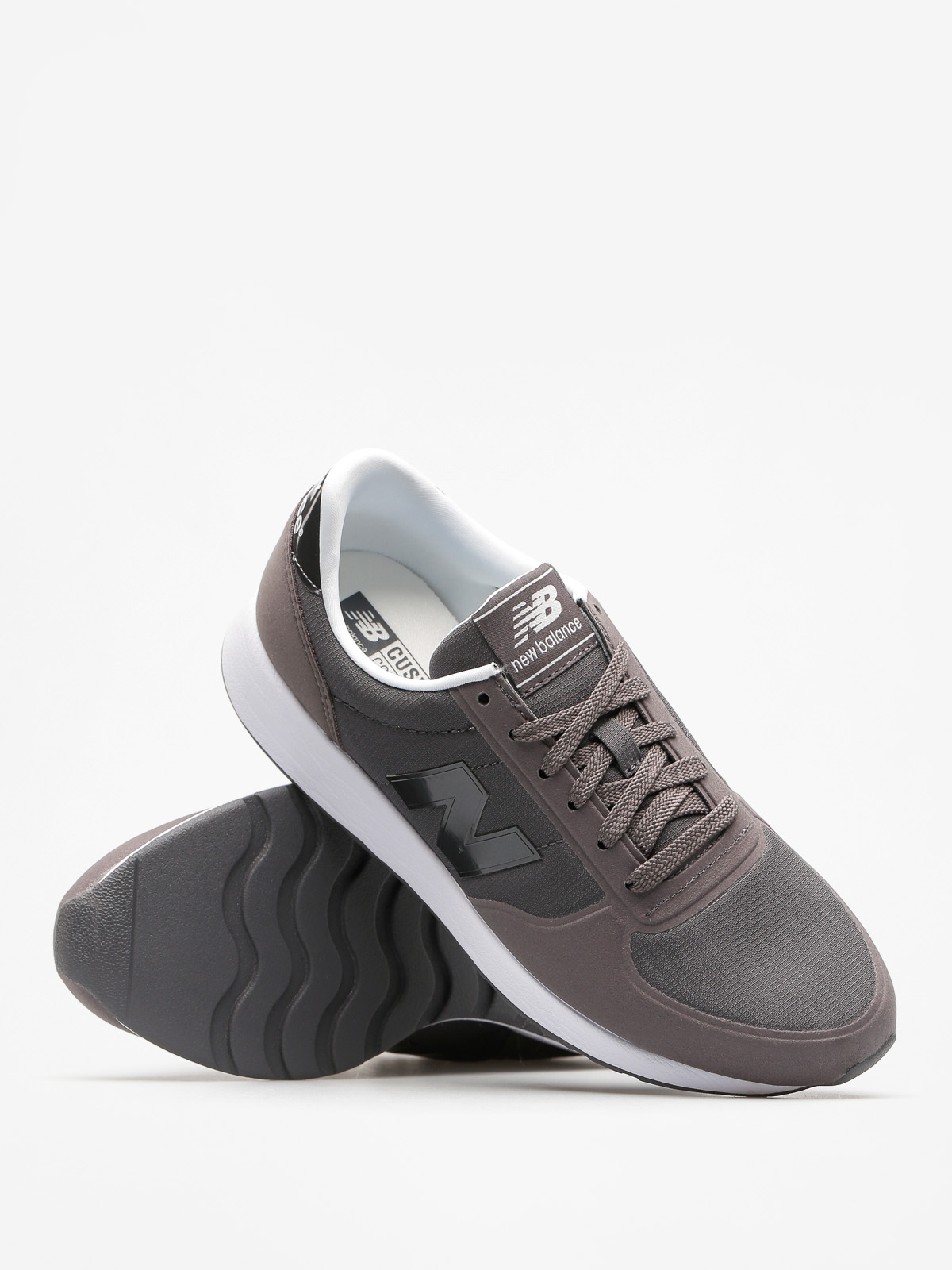 New on sale balance 215