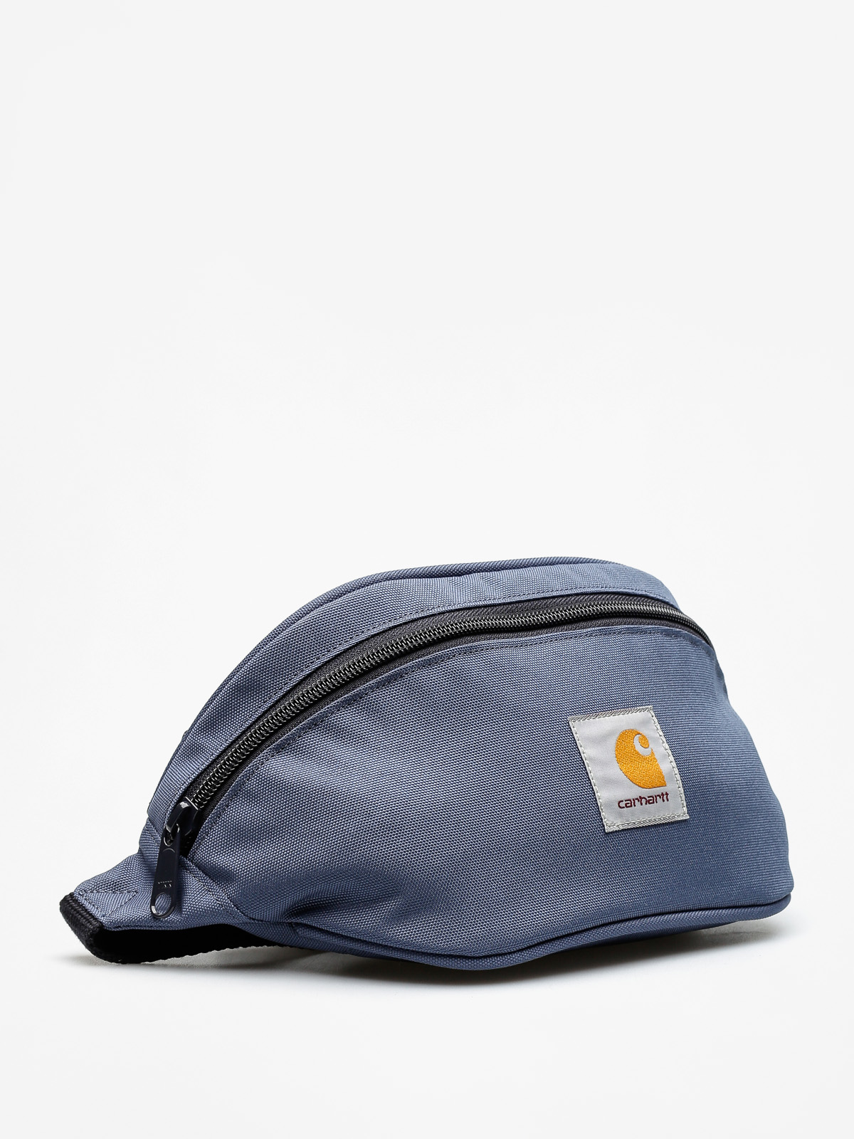 carhartt watch hip bag