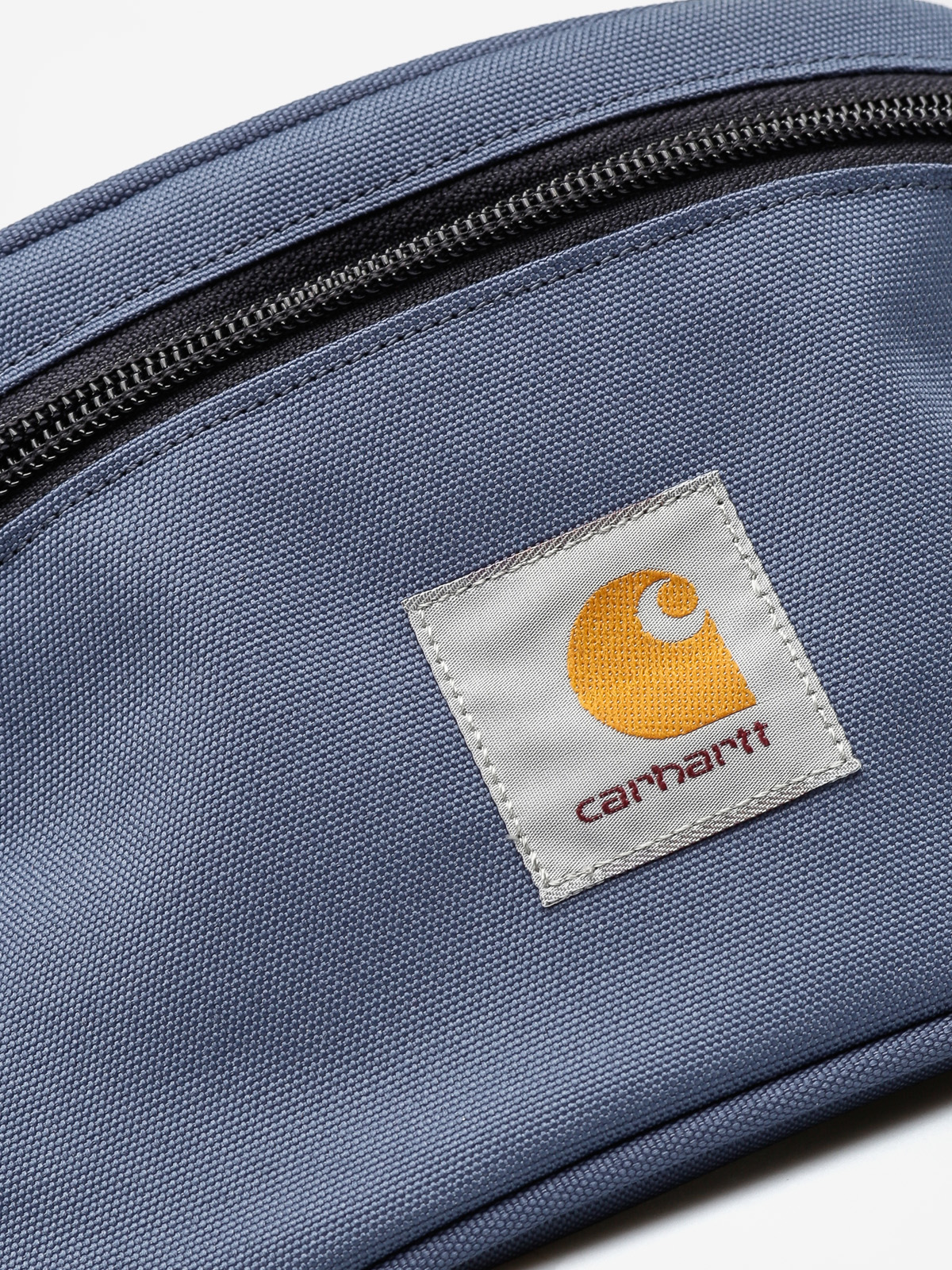 carhartt watch hip bag