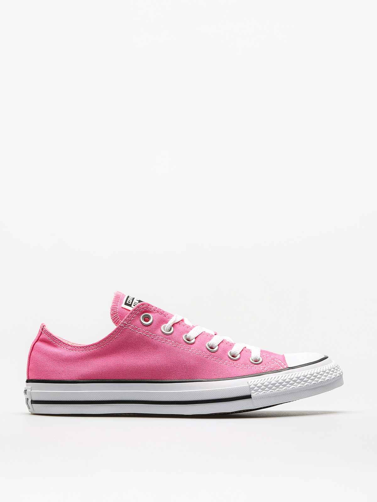 Tenisky Convers Chuck Taylor All Star