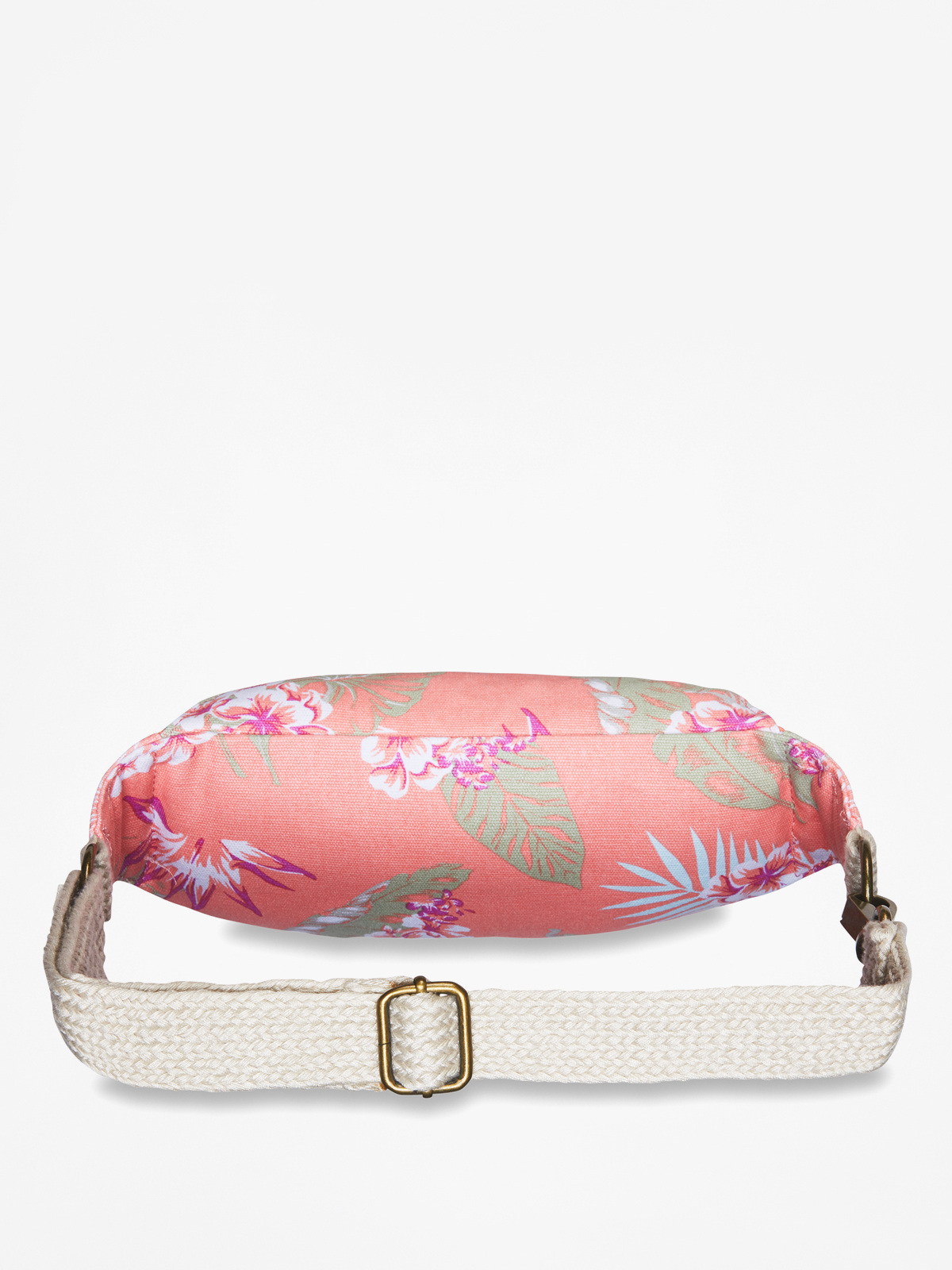  Ĺadvinka Dakine Gigi Wmn (waikiki canvas)