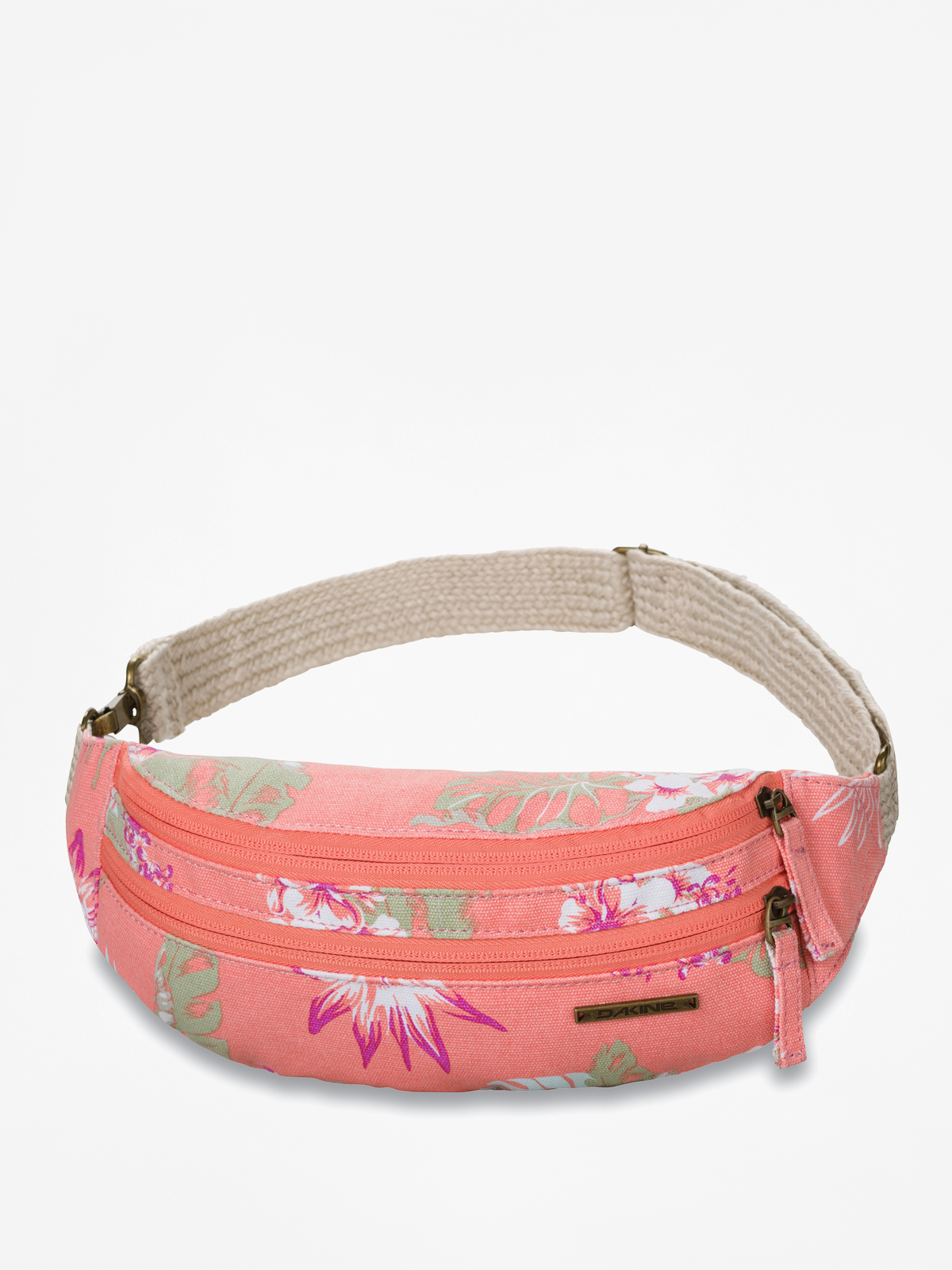  Ĺadvinka Dakine Gigi Wmn (waikiki canvas)