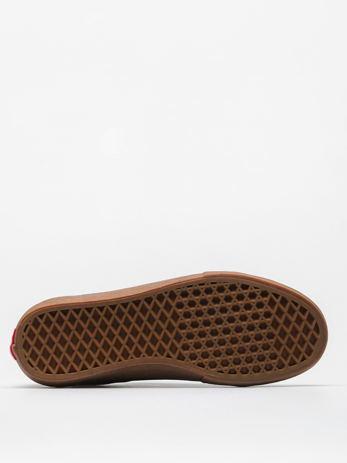  Topánky Vans Old Skool Pro (black/white/medium/gum)