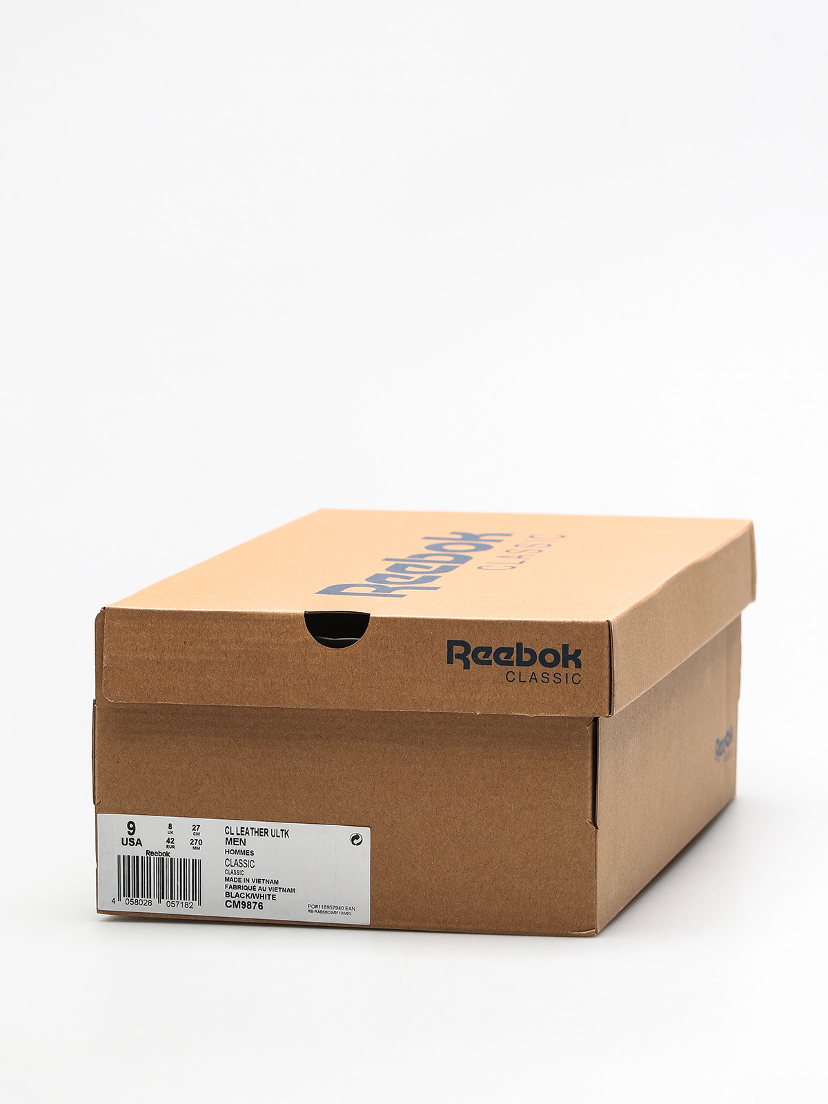 reebok cm9876