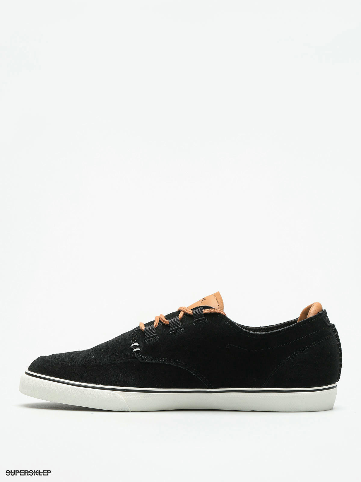 Lacoste esparre 118 on sale 1