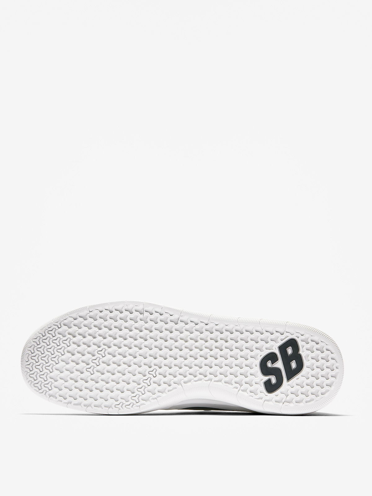  Topánky Nike SB Sb Nyjah Free (summit white/anthracite lemon wash)