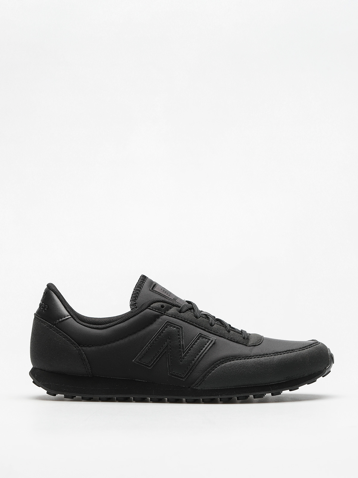  Topánky New Balance 410 (black)