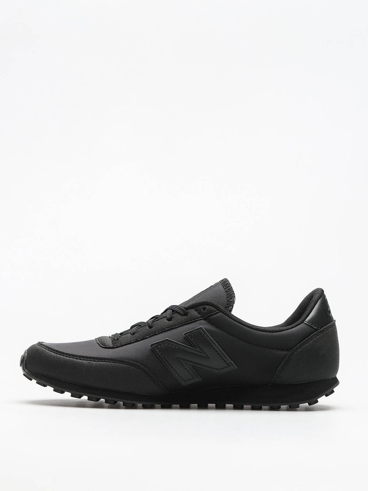  Topánky New Balance 410 (black)