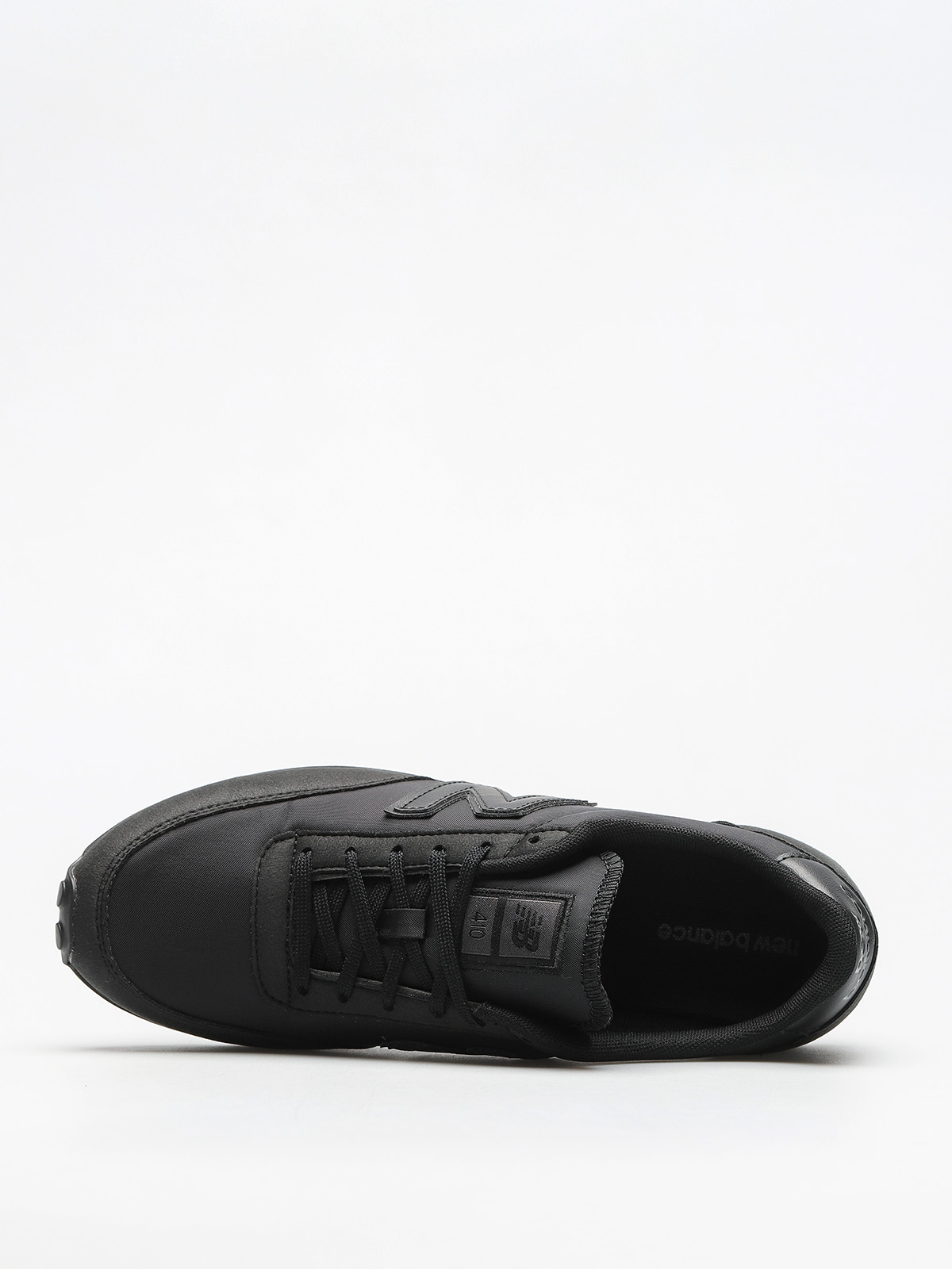  Topánky New Balance 410 (black)